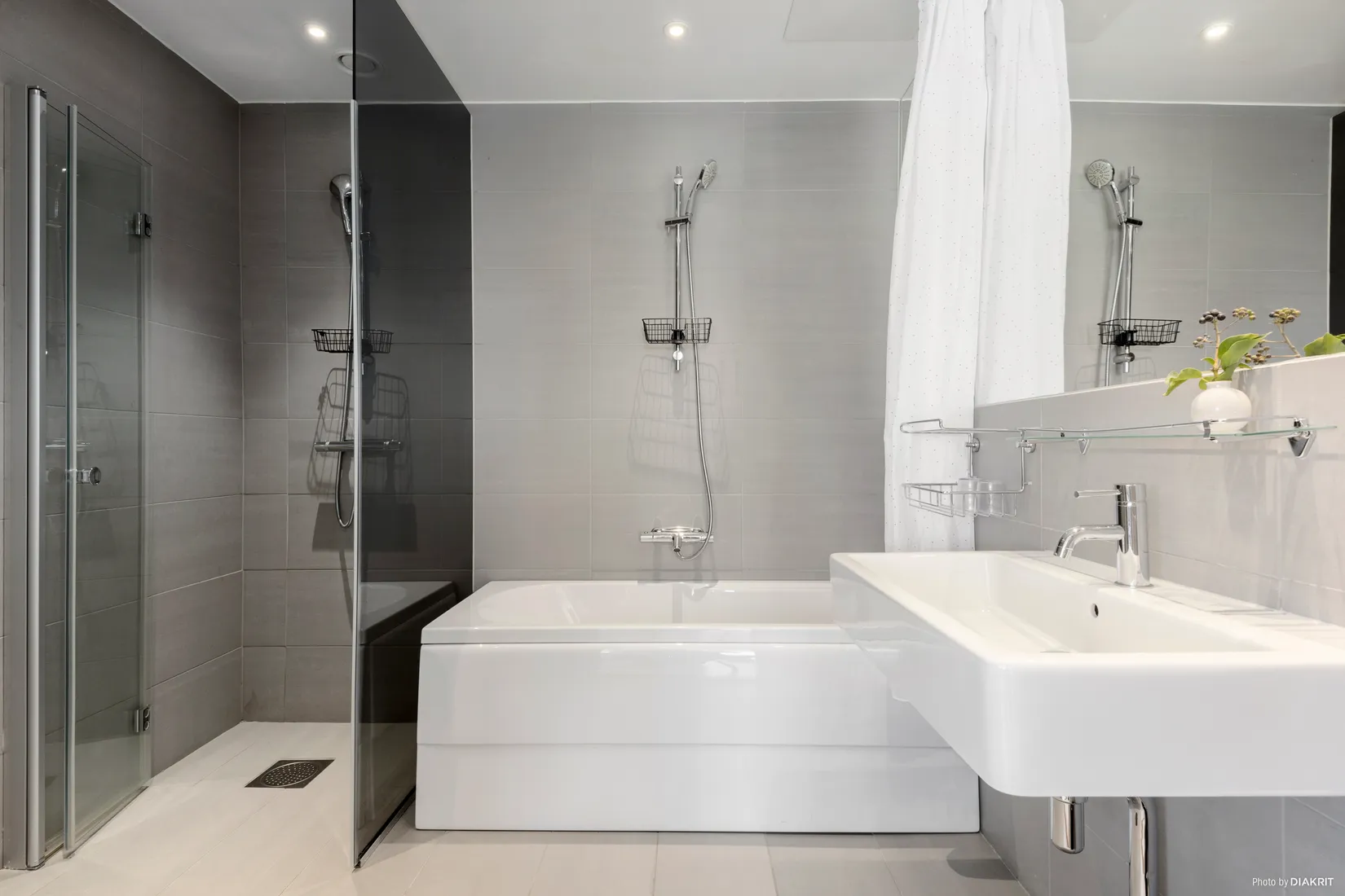 Bostadsrätt, S:t Göransgatan 31, Visby - Norderstrand, Gotland