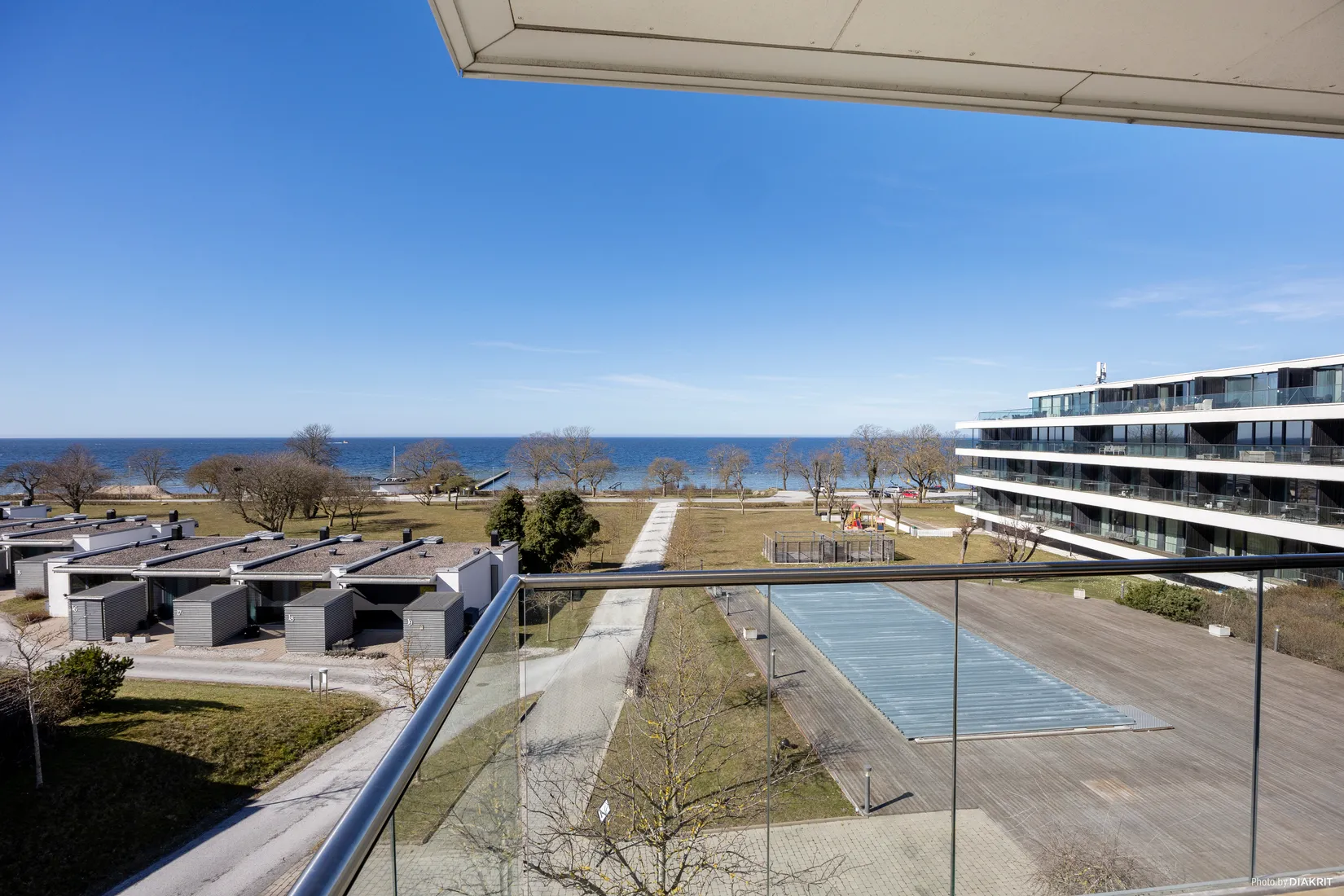 Bostadsrätt, S:t Göransgatan 31, Visby - Norderstrand, Gotland