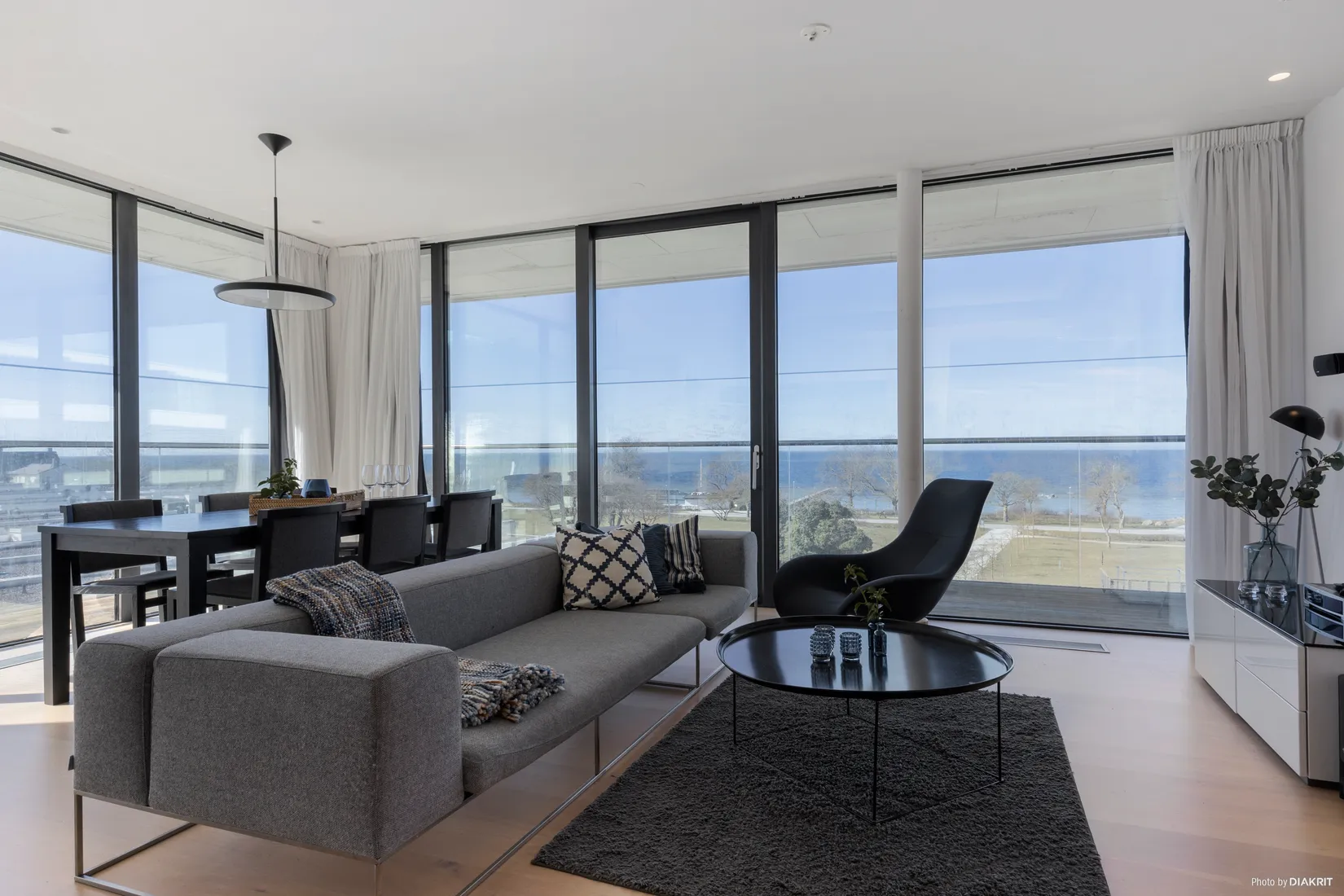 Bostadsrätt, S:t Göransgatan 31, Visby - Norderstrand, Gotland