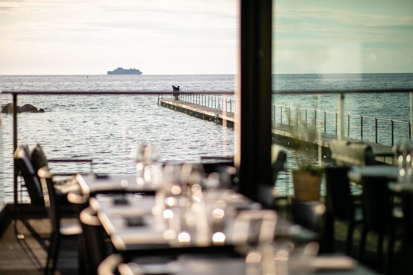 Bostadsrätt, S:t Göransgatan 31, Visby - Norderstrand, Gotland