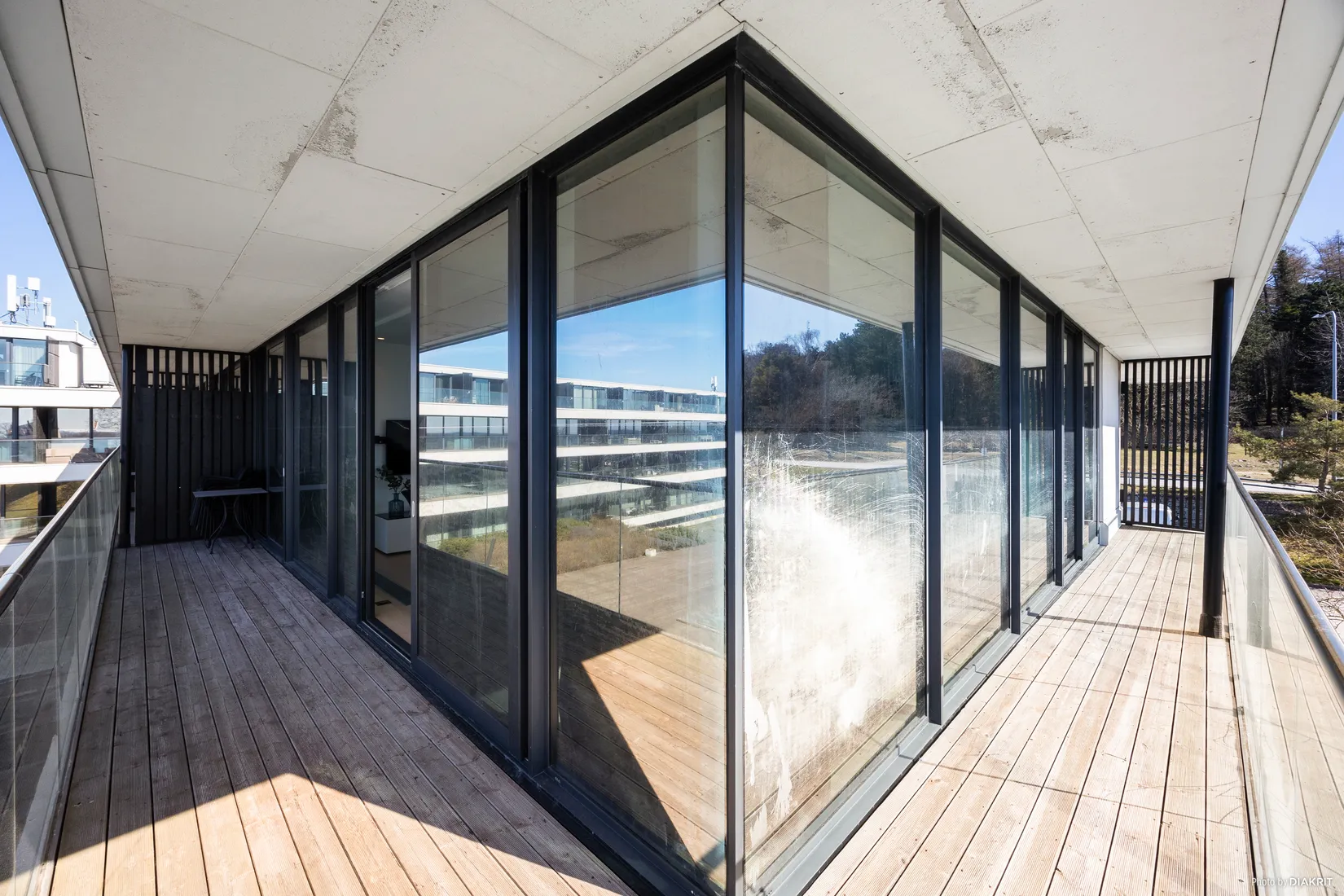 Bostadsrätt, S:t Göransgatan 31, Visby - Norderstrand, Gotland