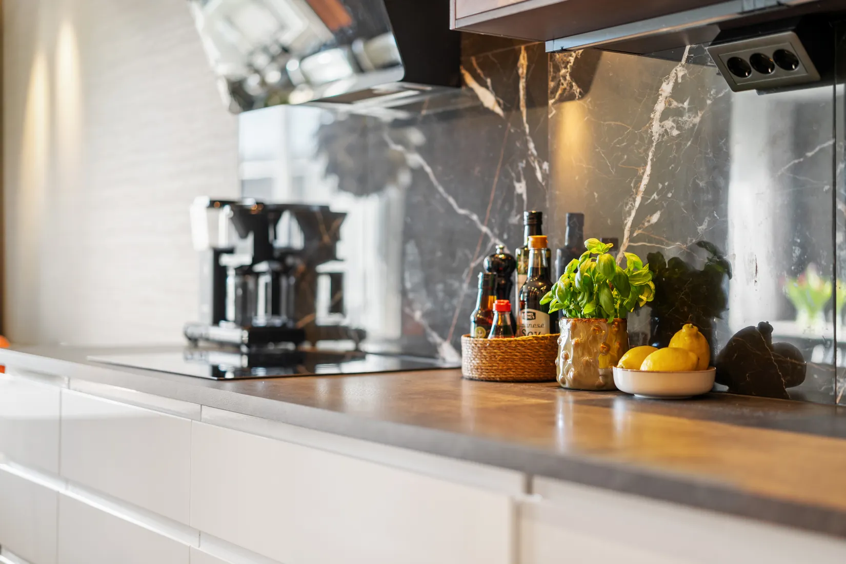 Bostadsrätt, Vikingavägen 51D, Granlo, Sundsvall