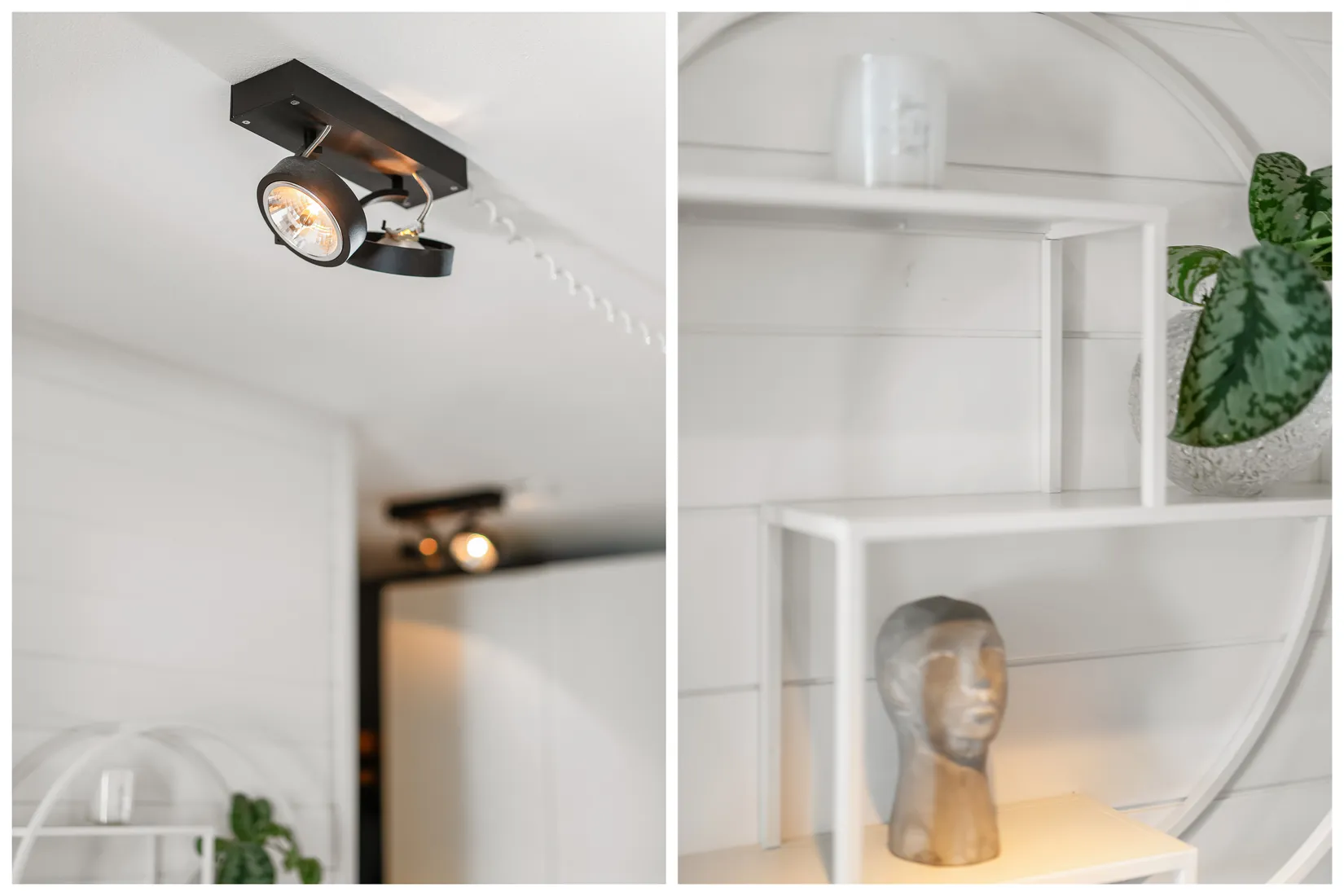 Bostadsrätt, Vikingavägen 51D, Granlo, Sundsvall