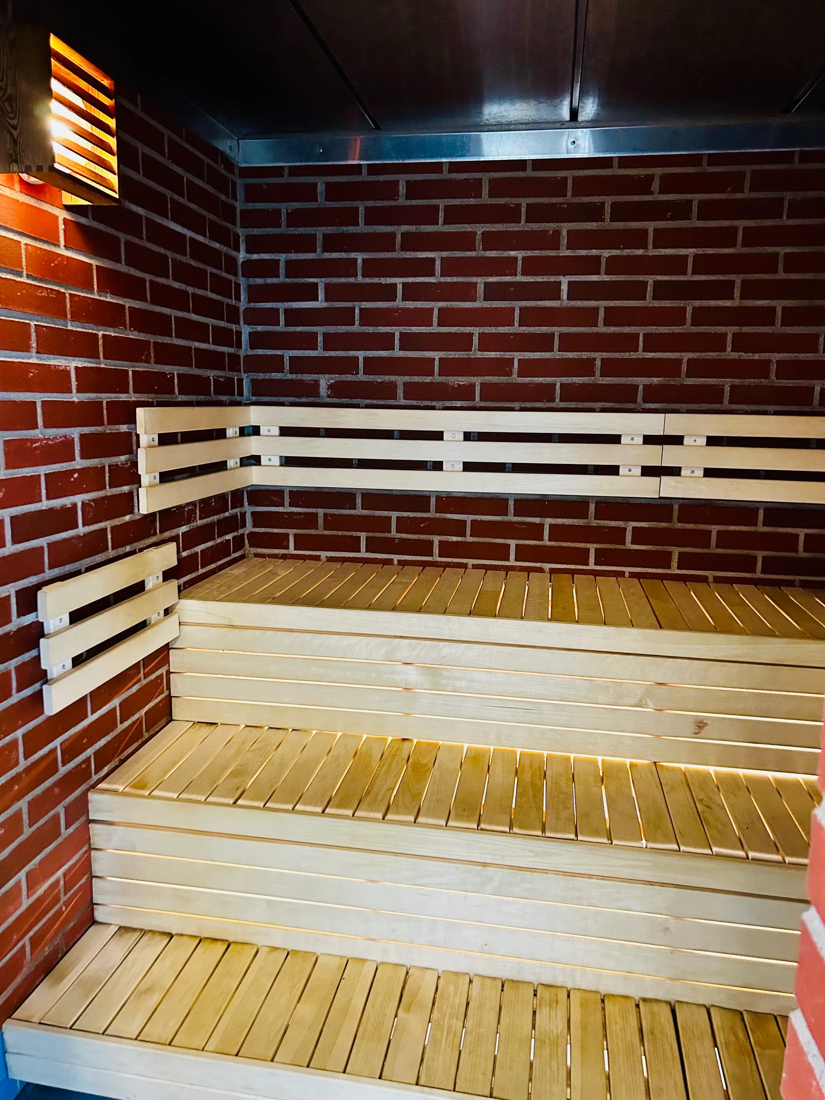 Bostadsrätt, Vikingavägen 51D, Granlo, Sundsvall