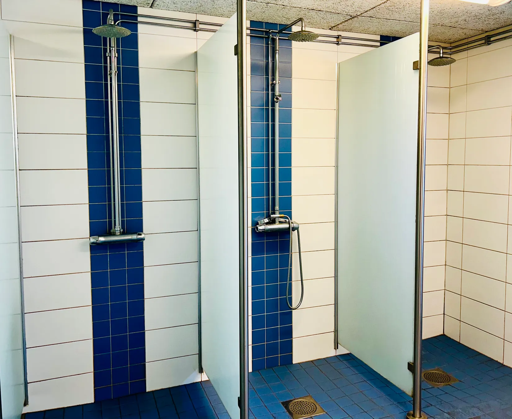 Bostadsrätt, Vikingavägen 51D, Granlo, Sundsvall