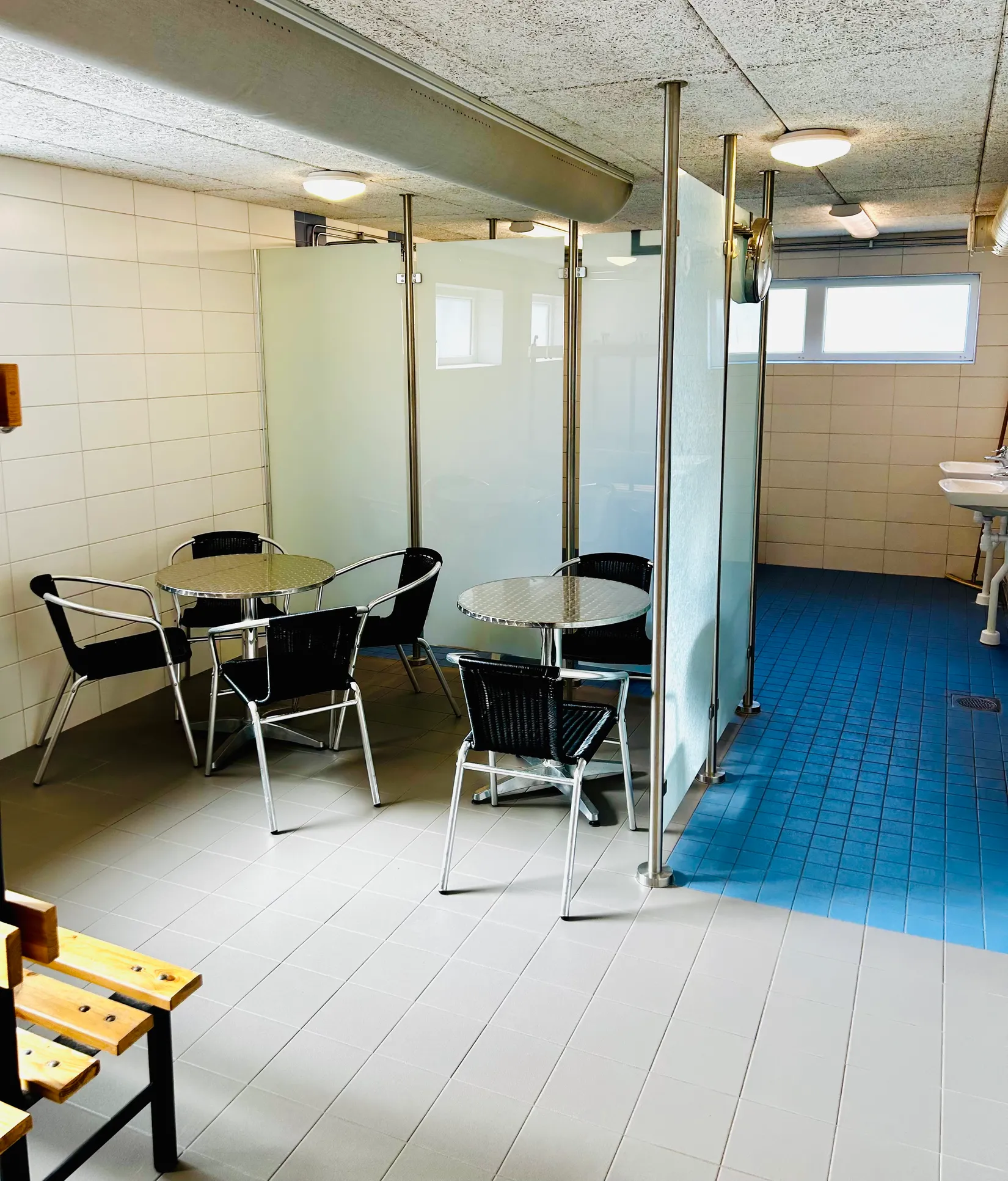 Bostadsrätt, Vikingavägen 51D, Granlo, Sundsvall