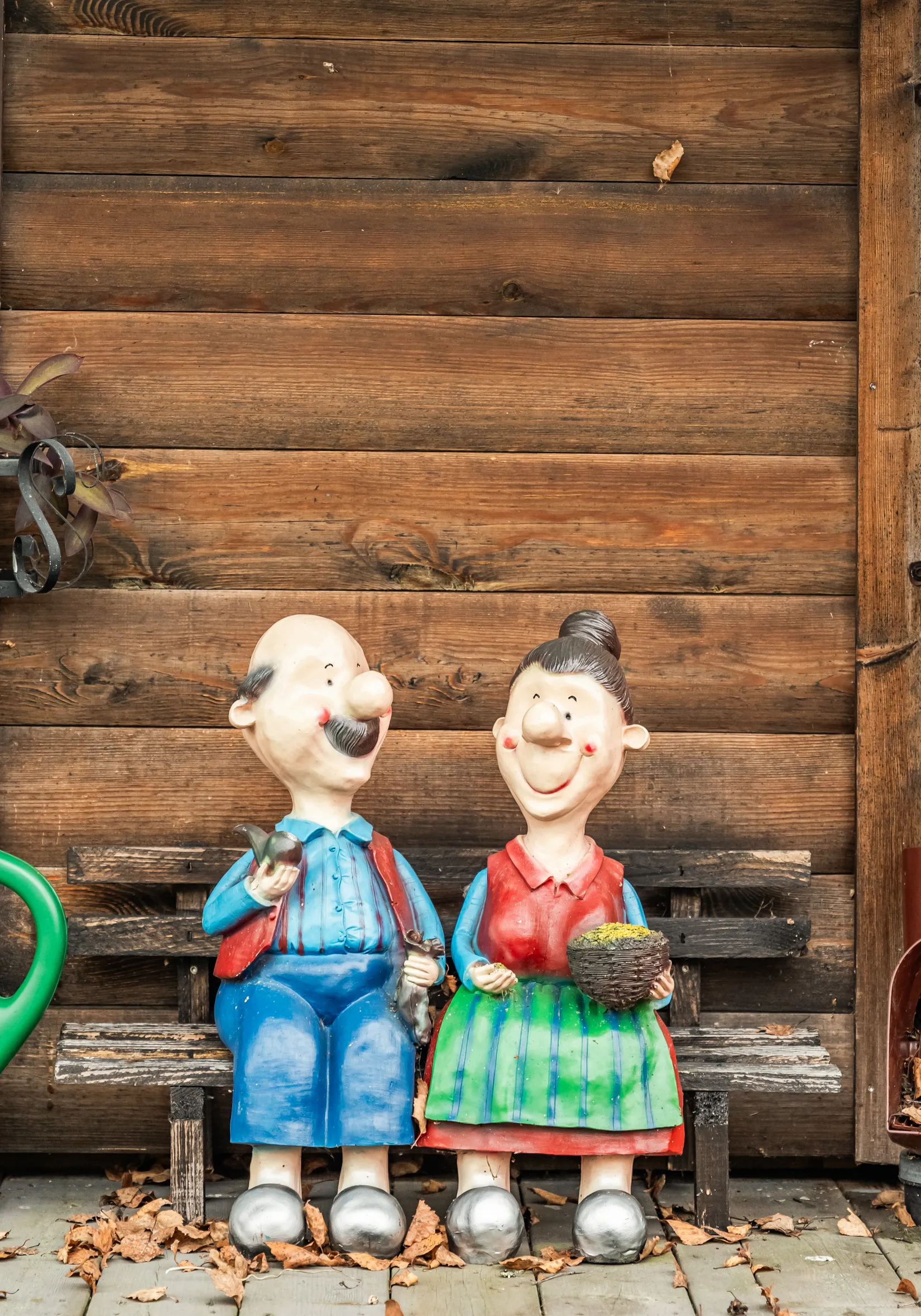 Villa, Rialavägen 12, Brottby, Vallentuna