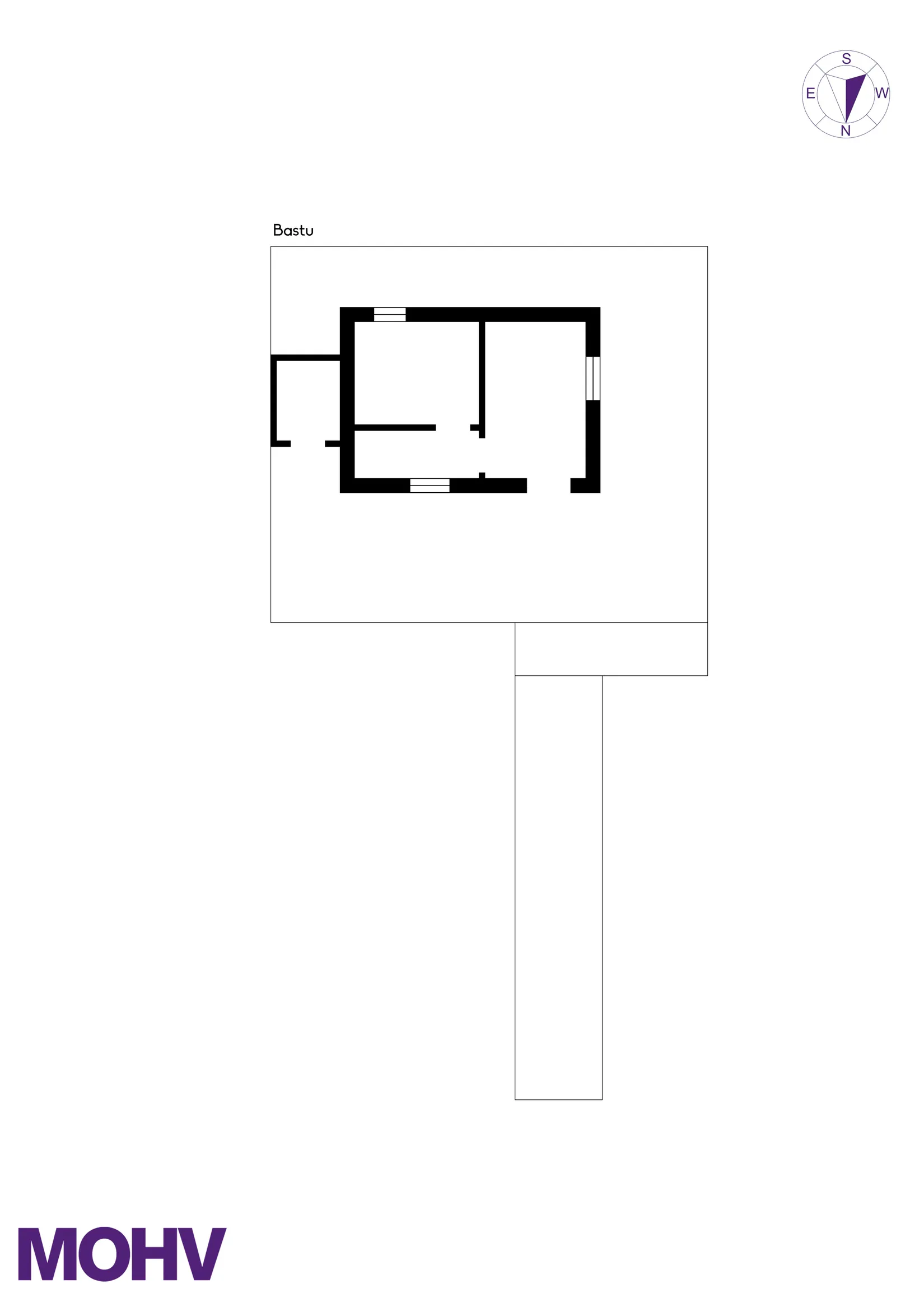 Villa, Rialavägen 12, Brottby, Vallentuna