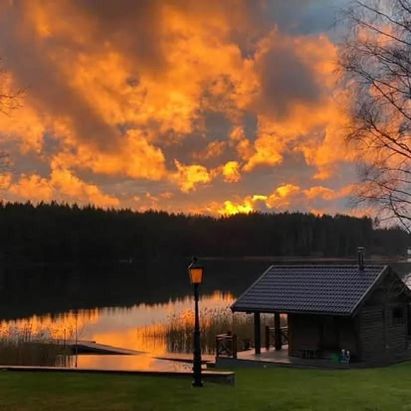 Villa, Rialavägen 12, Brottby, Vallentuna