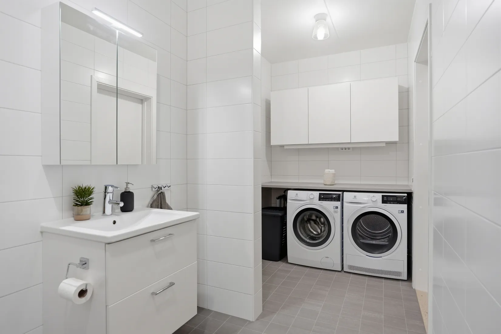 Bostadsrätt, Gimogatan 3A, Luthagen, Uppsala