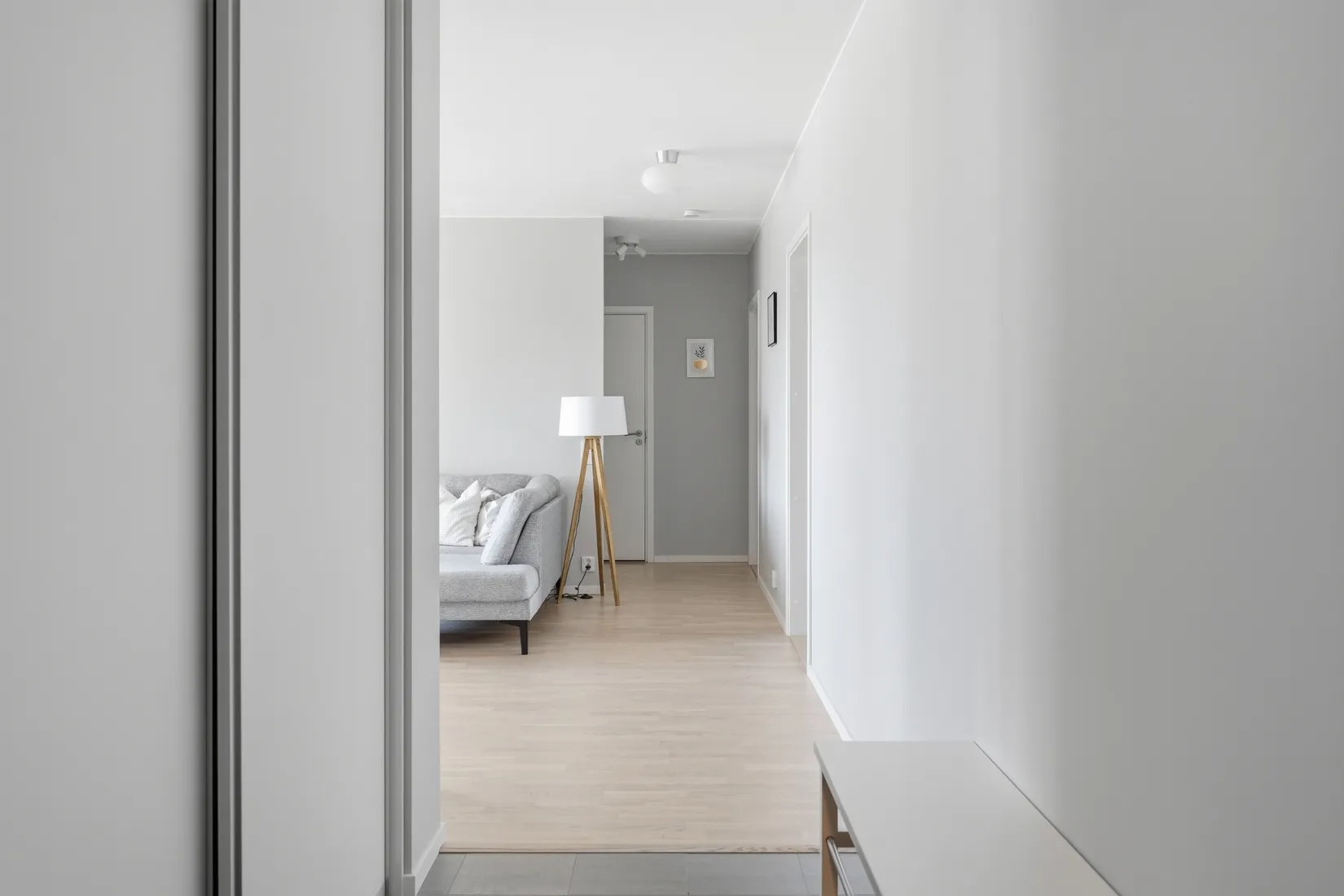 Bostadsrätt, Gimogatan 3A, Luthagen, Uppsala