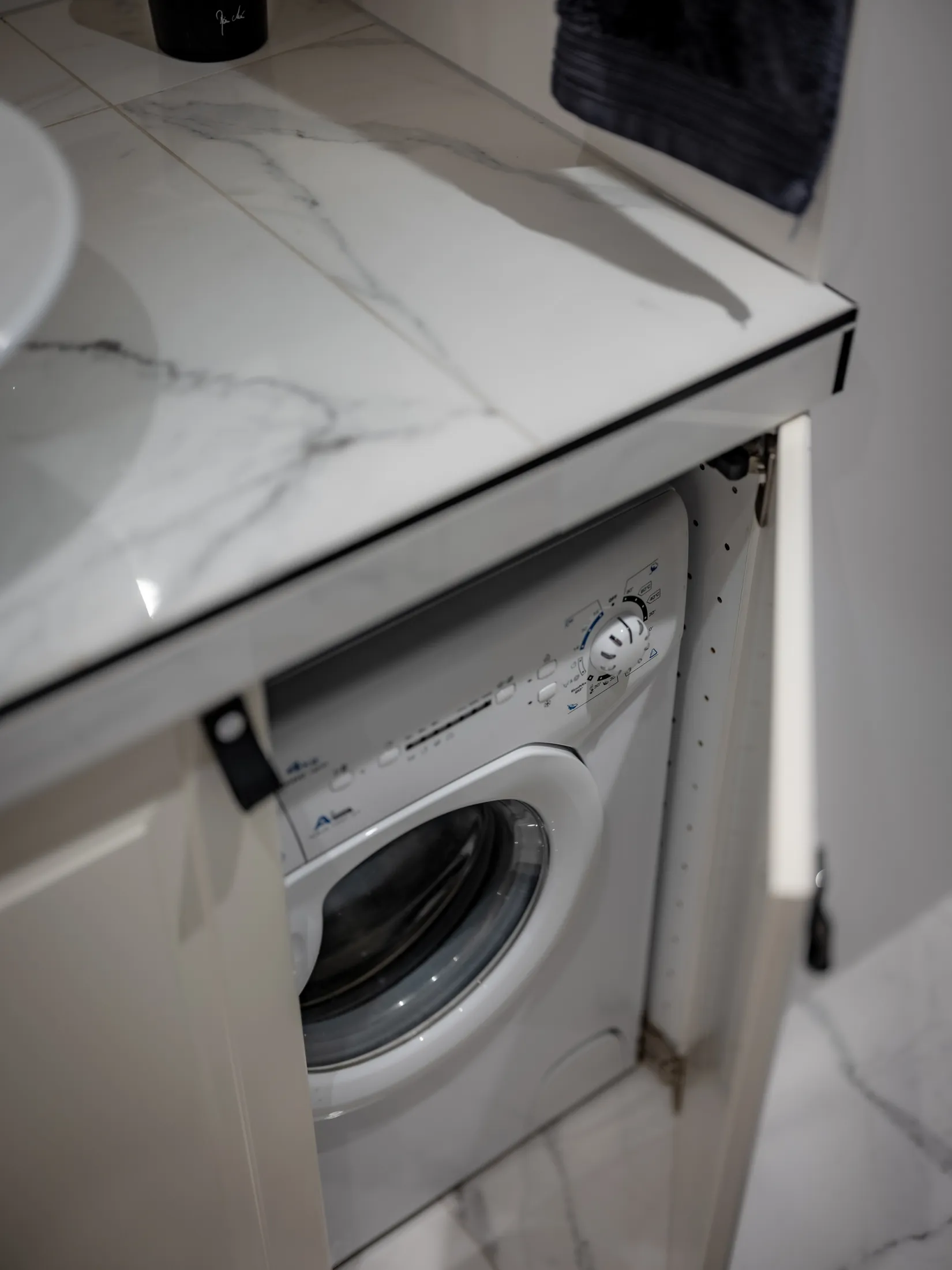 Bostadsrätt, Jaktvägen 67, Bollstanäs, Upplands Väsby