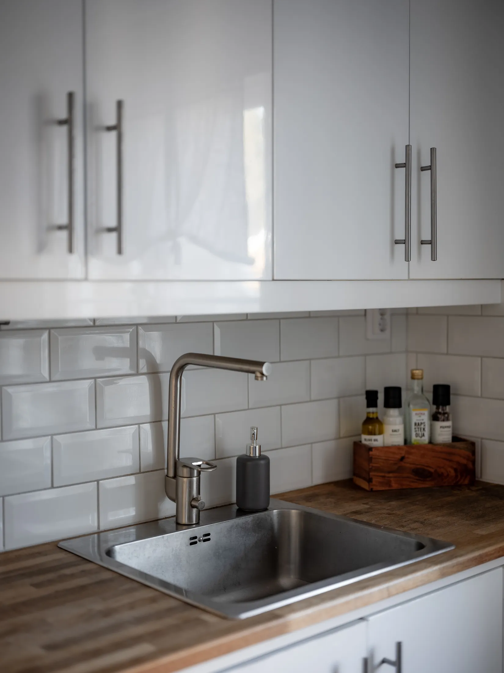 Bostadsrätt, Jaktvägen 67, Bollstanäs, Upplands Väsby