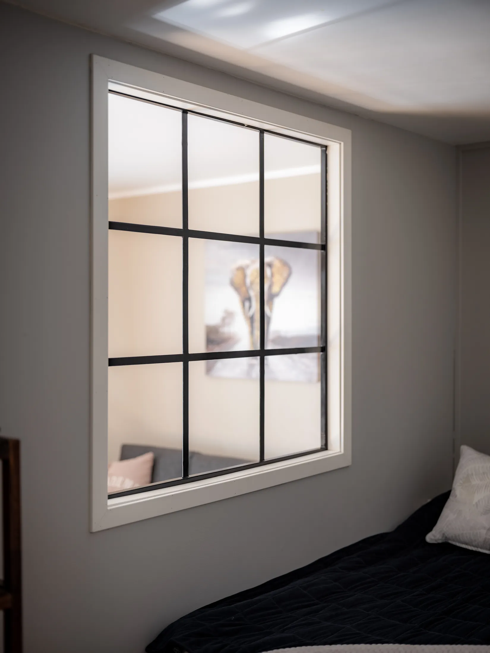 Bostadsrätt, Jaktvägen 67, Bollstanäs, Upplands Väsby