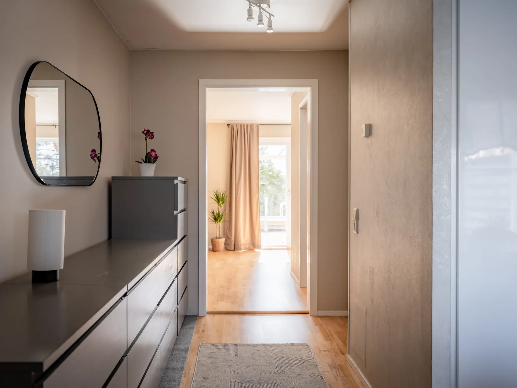 Bostadsrätt, Jaktvägen 67, Bollstanäs, Upplands Väsby