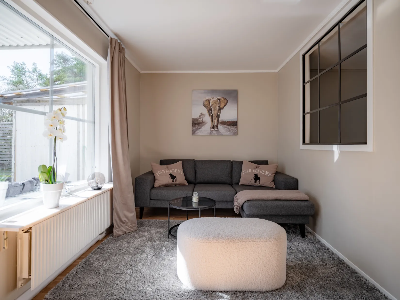 Bostadsrätt, Jaktvägen 67, Bollstanäs, Upplands Väsby