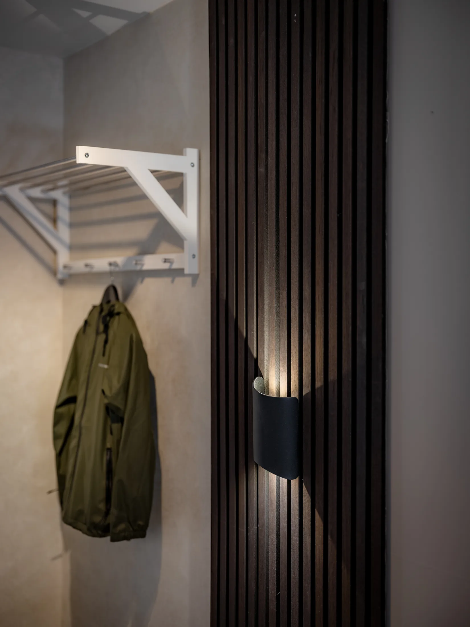 Bostadsrätt, Jaktvägen 67, Bollstanäs, Upplands Väsby