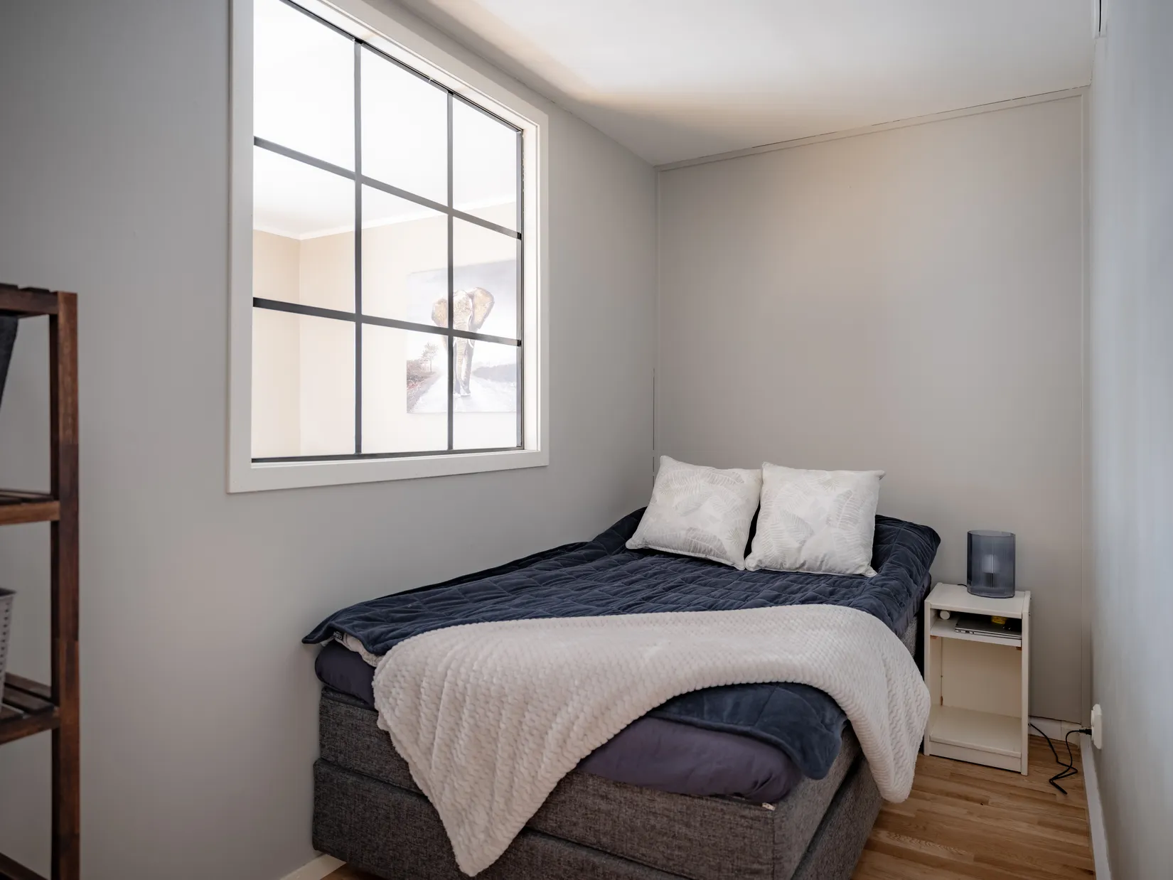 Bostadsrätt, Jaktvägen 67, Bollstanäs, Upplands Väsby