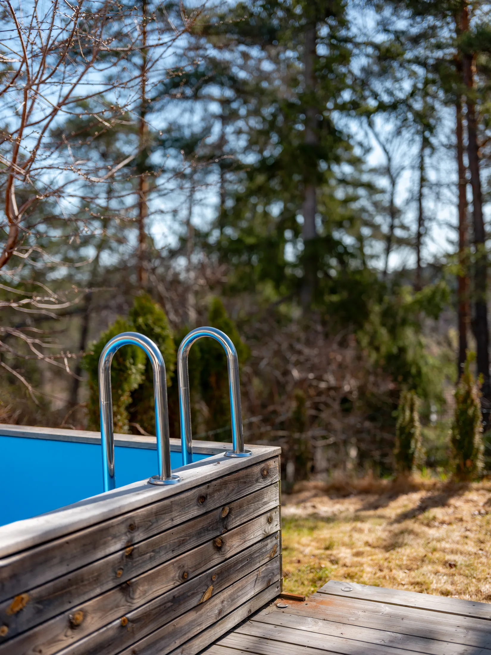 Bostadsrätt, Jaktvägen 67, Bollstanäs, Upplands Väsby