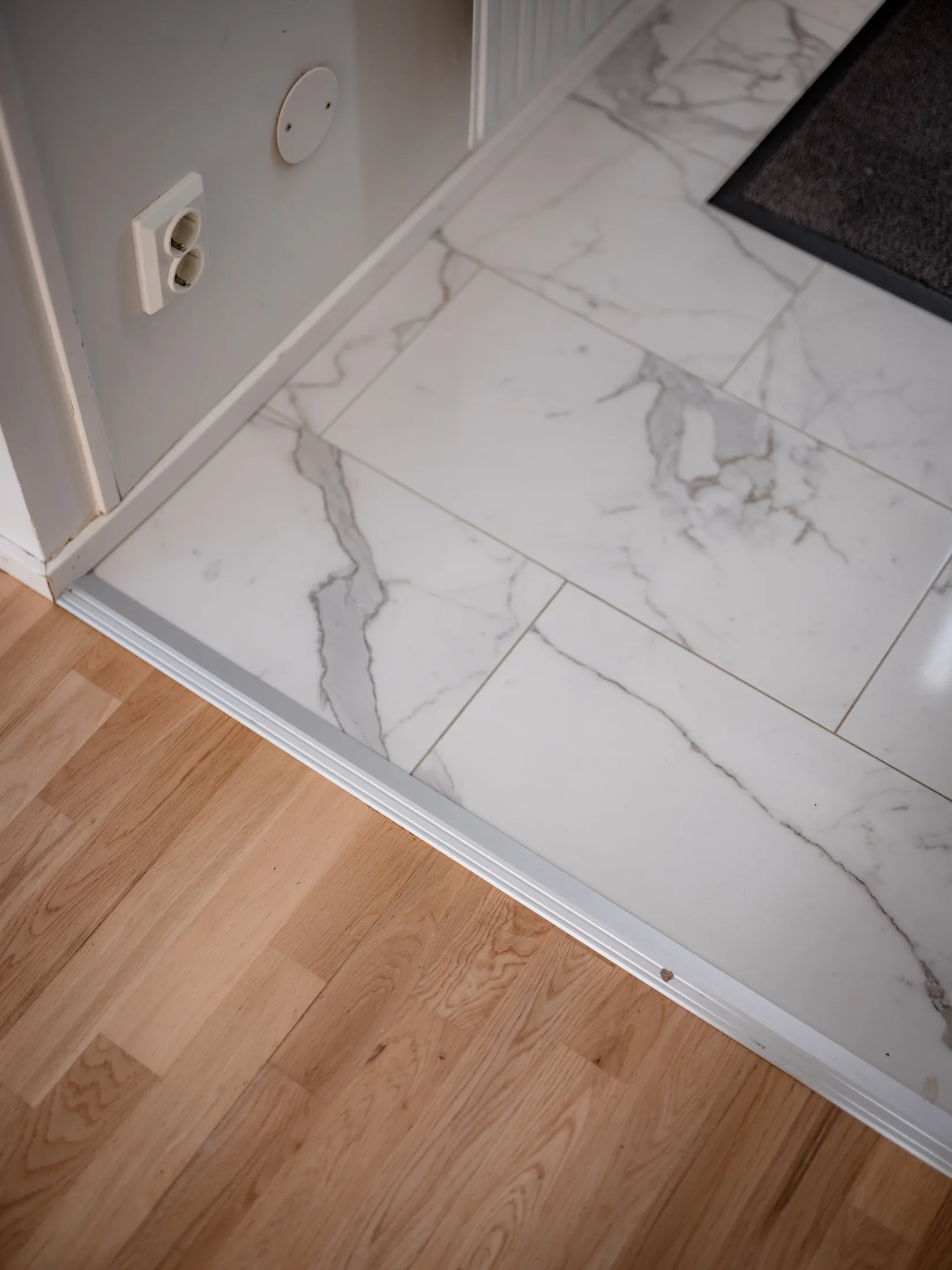 Bostadsrätt, Jaktvägen 67, Bollstanäs, Upplands Väsby