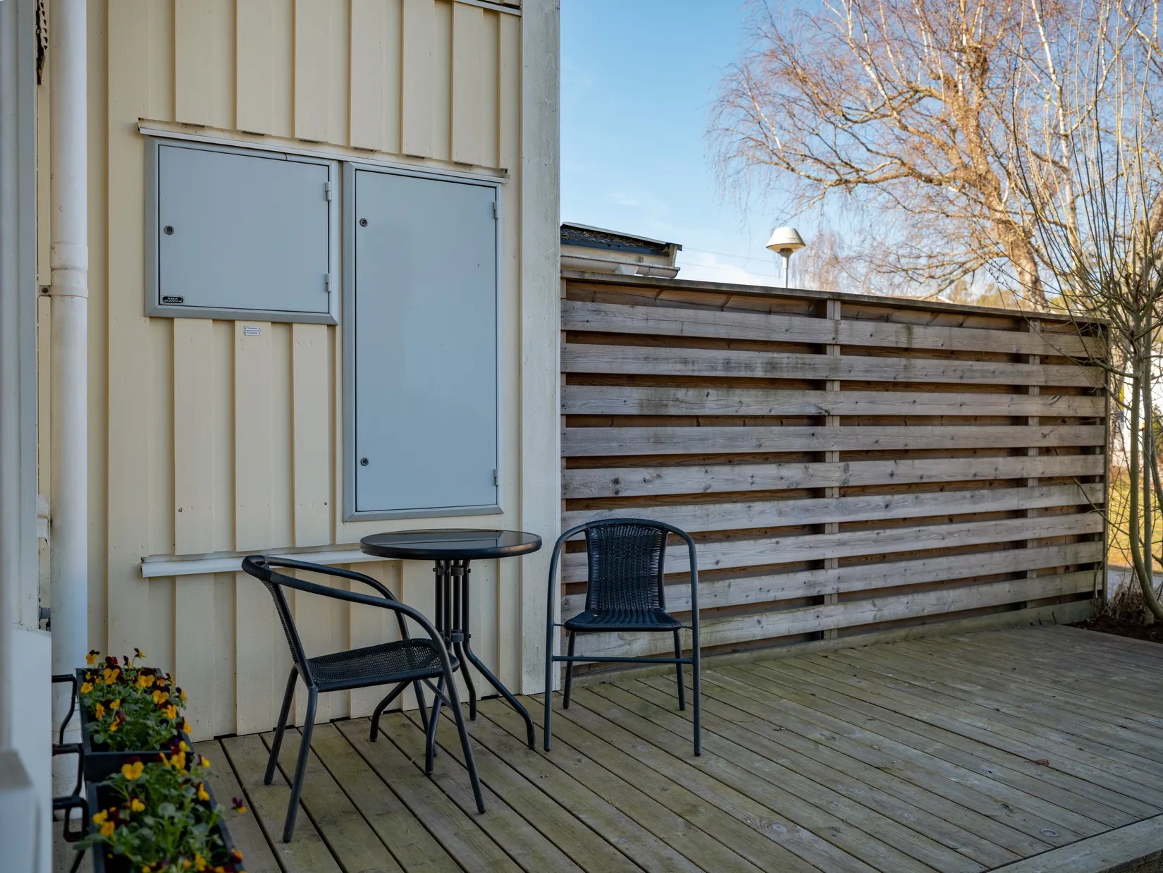 Bostadsrätt, Jaktvägen 67, Bollstanäs, Upplands Väsby