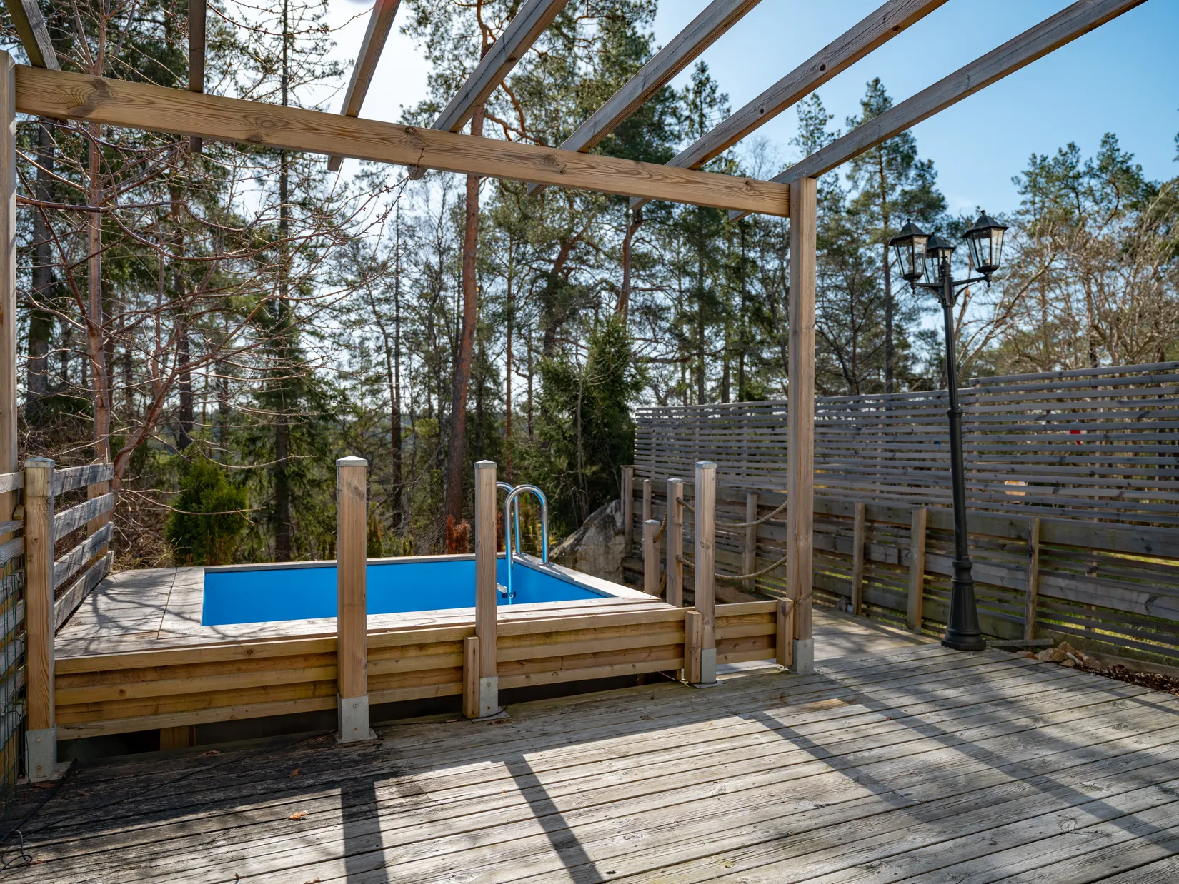 Bostadsrätt, Jaktvägen 67, Bollstanäs, Upplands Väsby