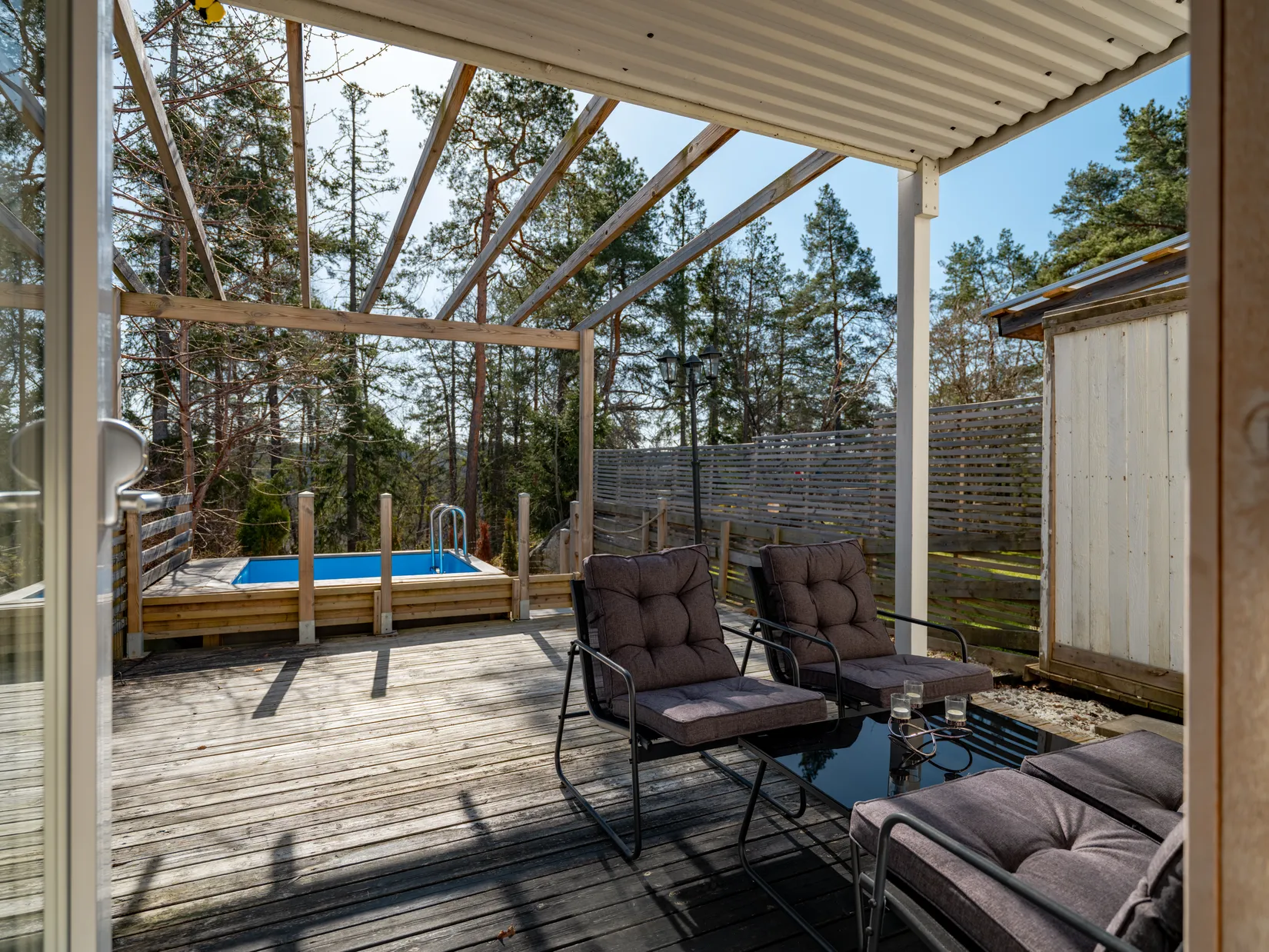 Bostadsrätt, Jaktvägen 67, Bollstanäs, Upplands Väsby