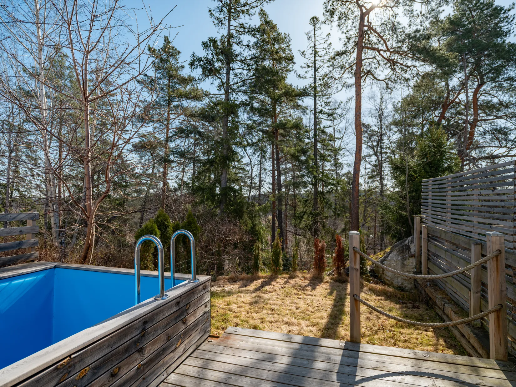 Bostadsrätt, Jaktvägen 67, Bollstanäs, Upplands Väsby
