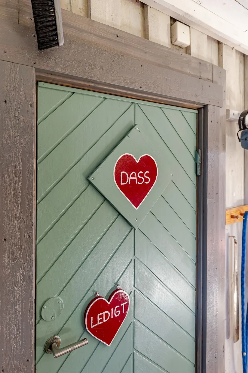 Fritidshus, Viksängsvägen 5, Edeby, Strängnäs