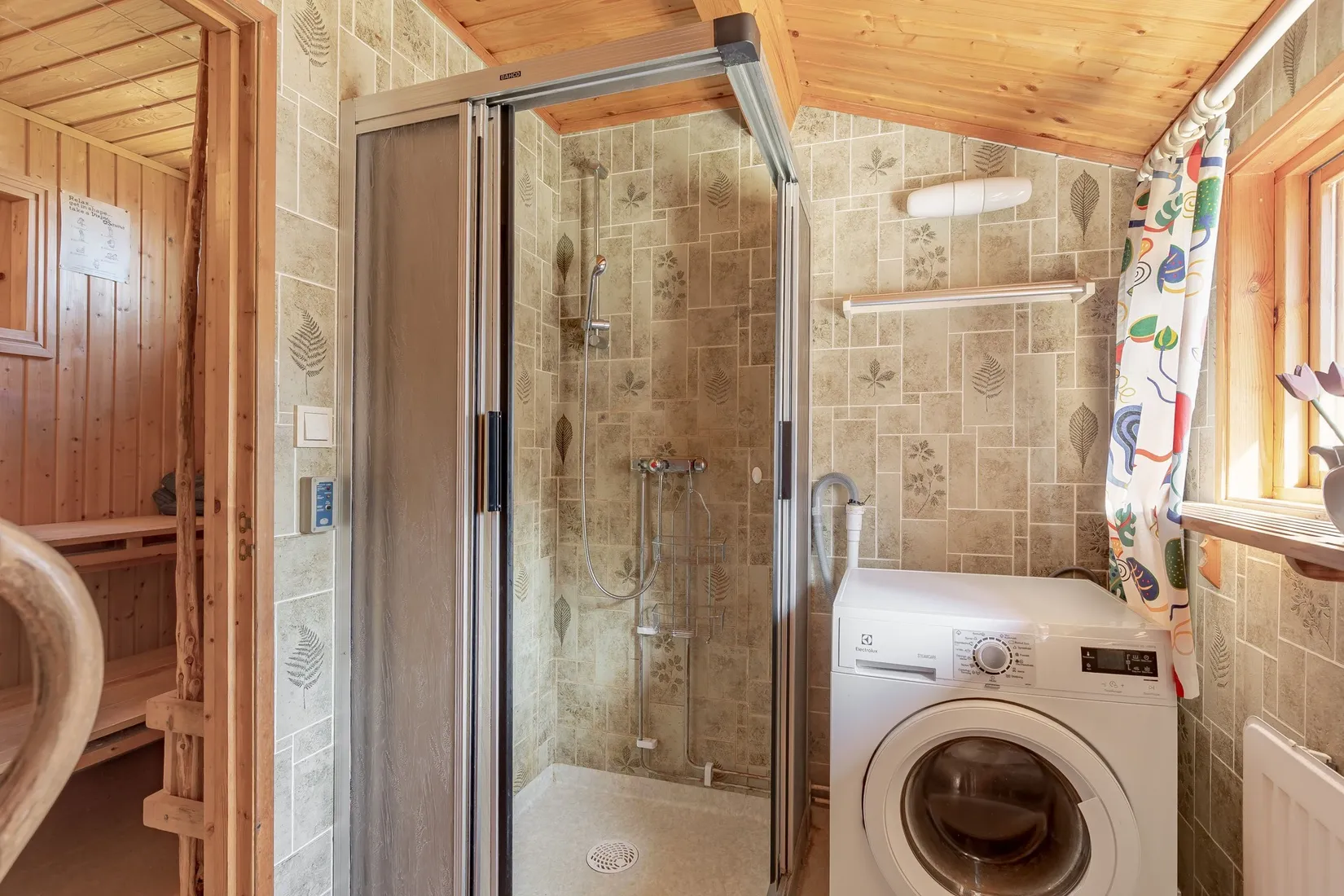 Fritidshus, Viksängsvägen 5, Edeby, Strängnäs