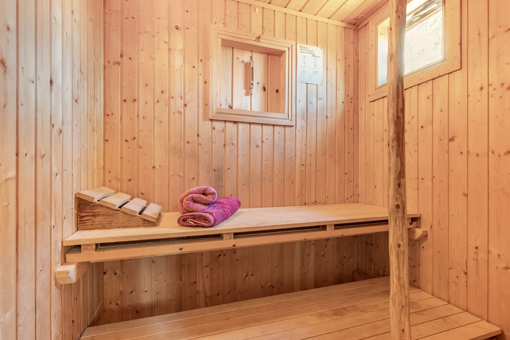 Fritidshus, Viksängsvägen 5, Edeby, Strängnäs