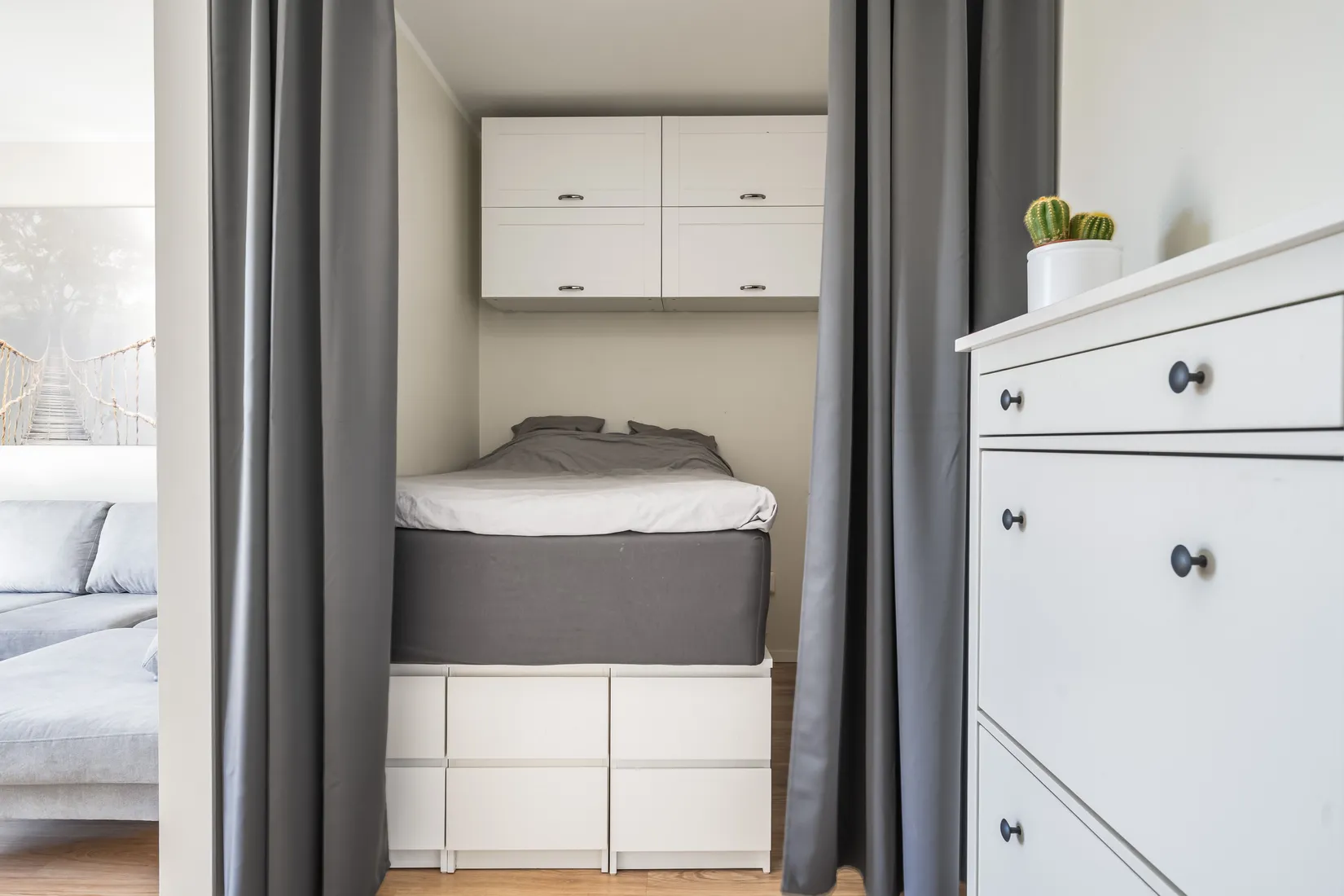 Bostadsrätt, Husebygatan 3A, Oxelbergen, Norrköping