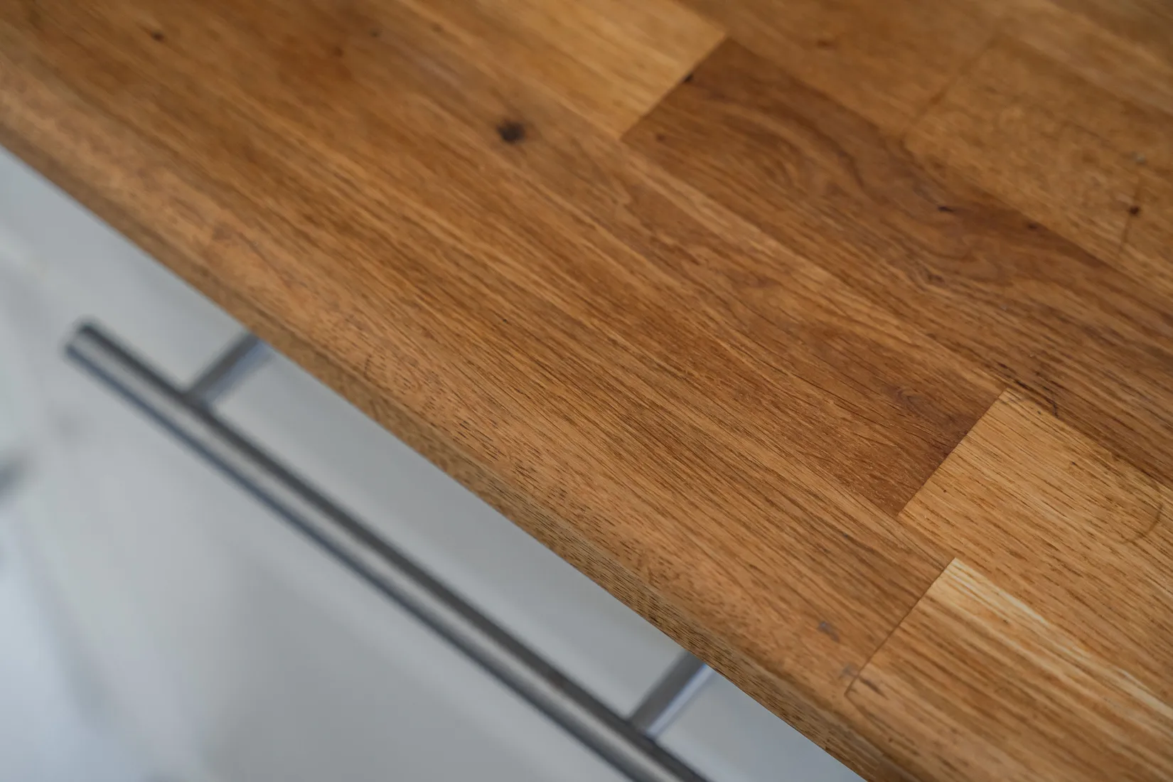 Bostadsrätt, Husebygatan 3A, Oxelbergen, Norrköping