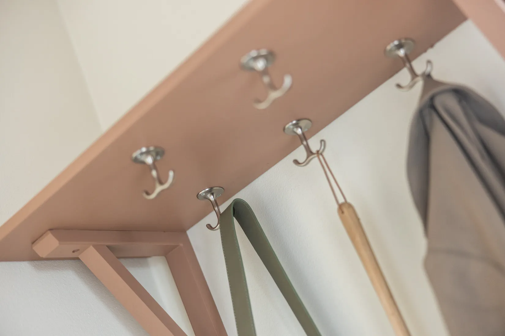 Bostadsrätt, S:t Pauligatan 2A, Bäckalyckan, Jönköping