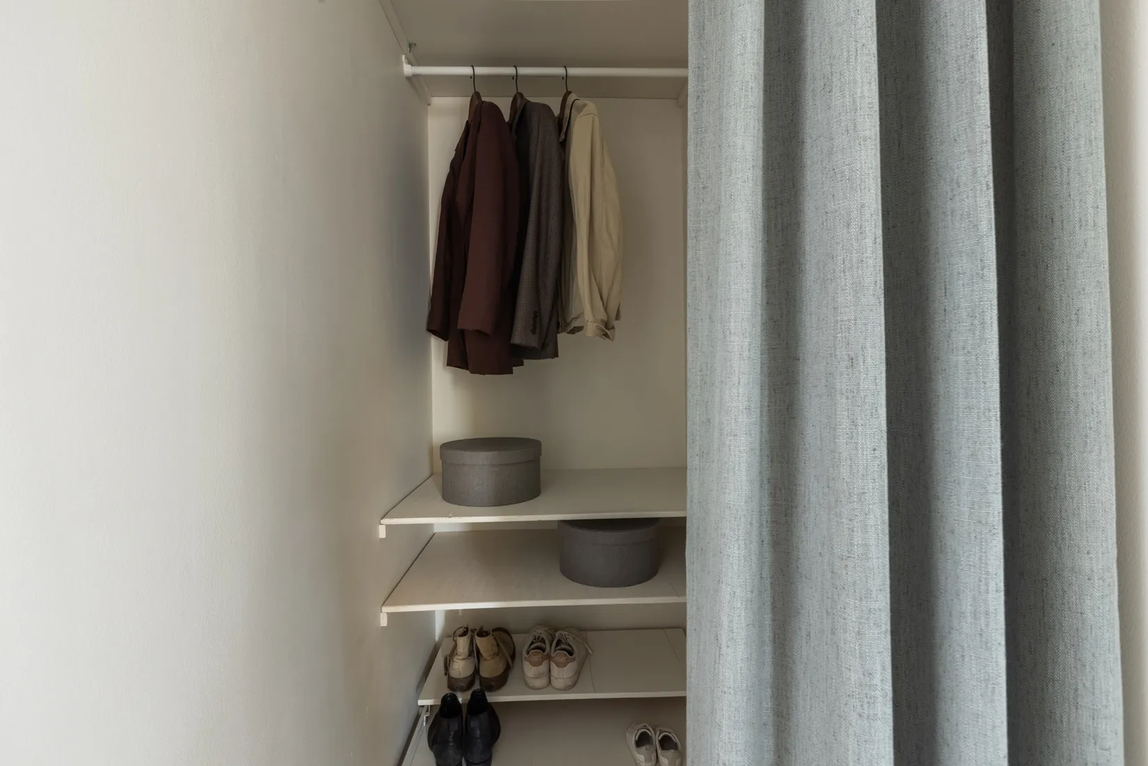 Bostadsrätt, S:t Pauligatan 2A, Bäckalyckan, Jönköping