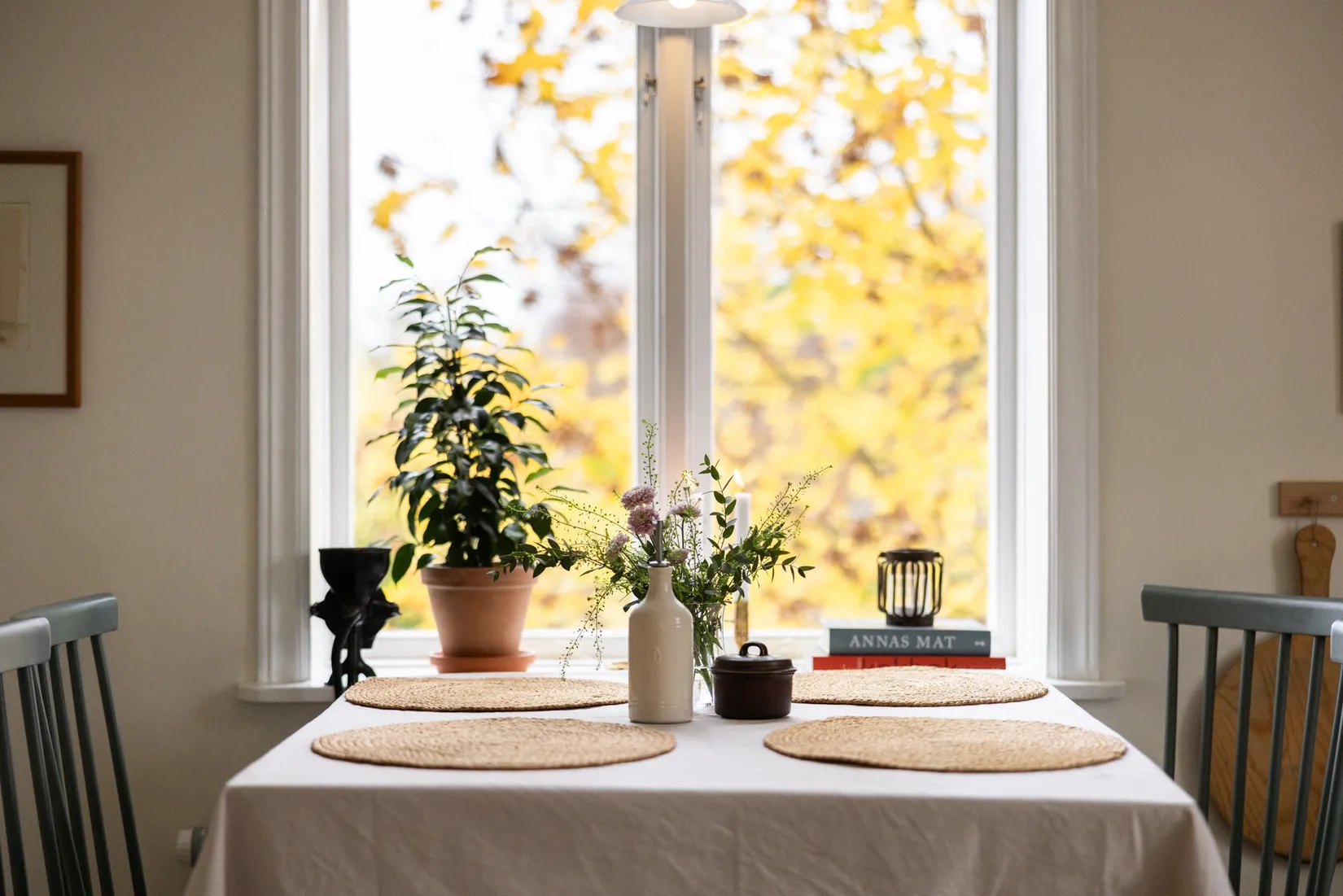 Bostadsrätt, S:t Pauligatan 2A, Bäckalyckan, Jönköping