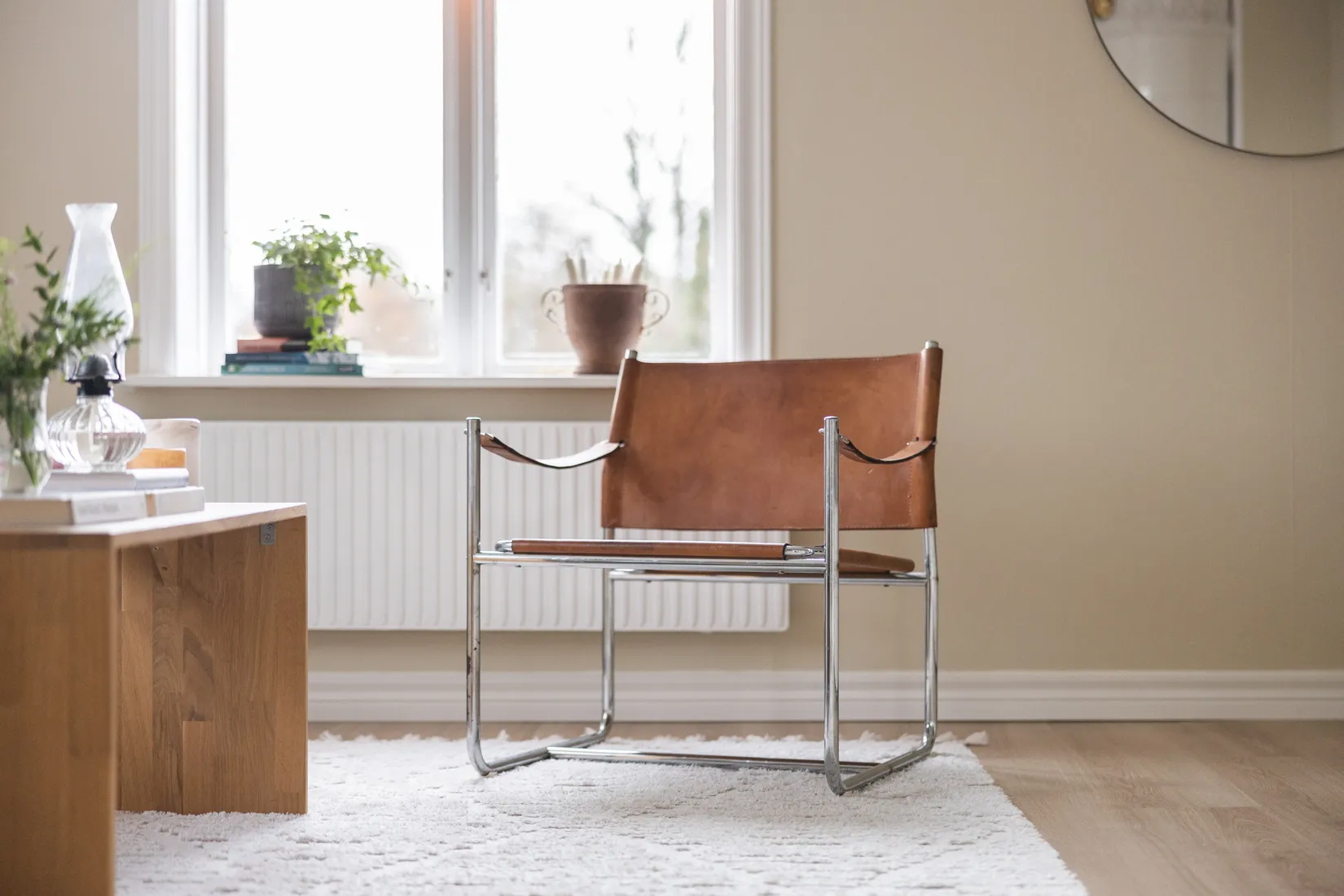 Bostadsrätt, S:t Pauligatan 2A, Bäckalyckan, Jönköping