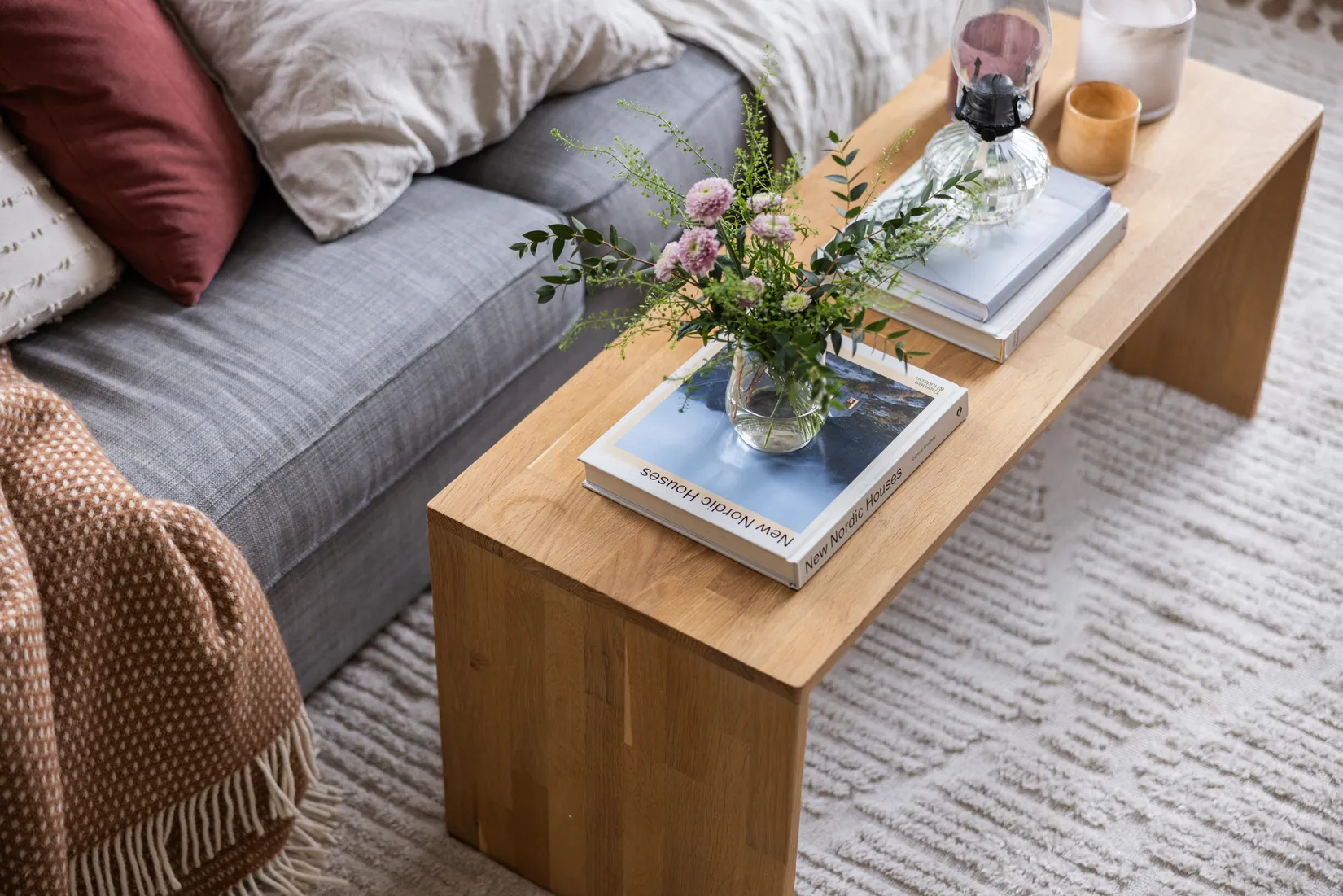 Bostadsrätt, S:t Pauligatan 2A, Bäckalyckan, Jönköping