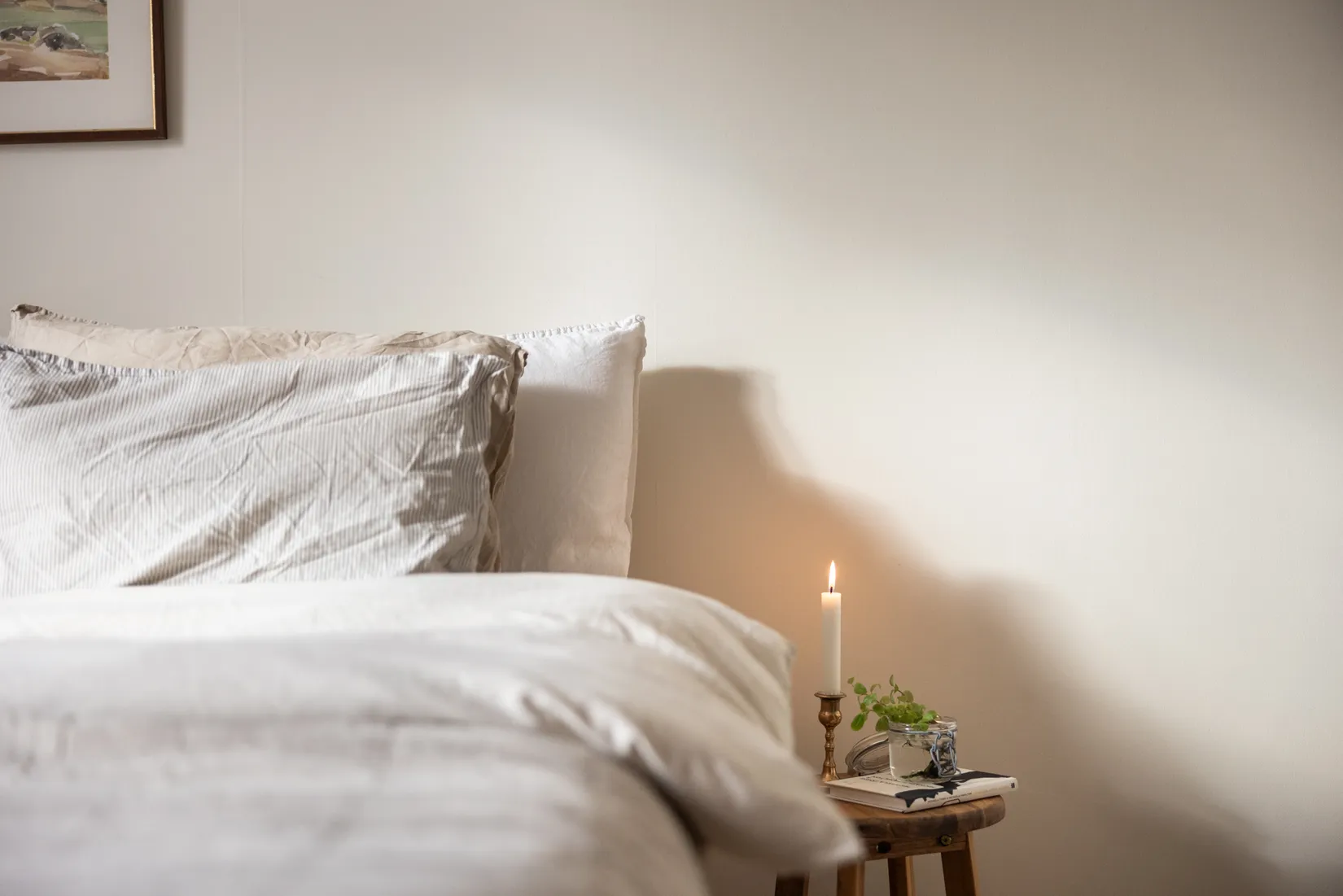 Bostadsrätt, S:t Pauligatan 2A, Bäckalyckan, Jönköping