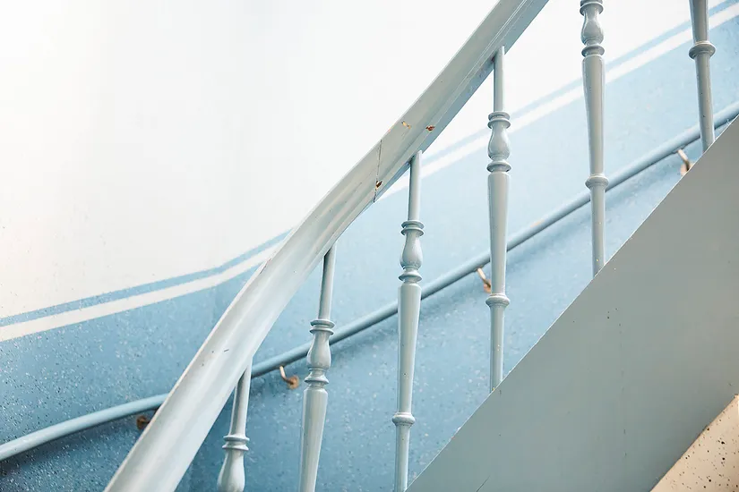 Bostadsrätt, S:t Pauligatan 2A, Bäckalyckan, Jönköping