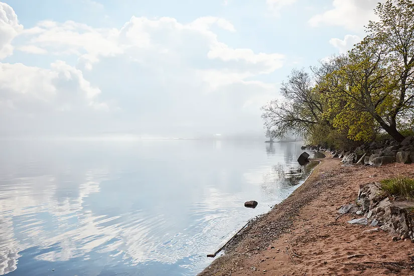 Bostadsrätt, S:t Pauligatan 2A, Bäckalyckan, Jönköping