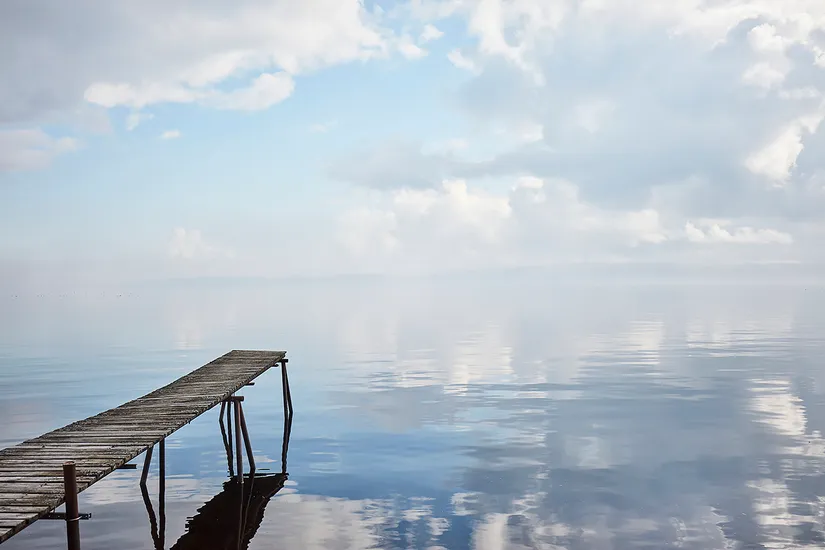 Bostadsrätt, S:t Pauligatan 2A, Bäckalyckan, Jönköping