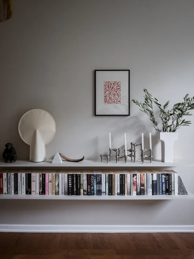 Bostadsrätt, Basungatan 40, Ruddalen, Göteborg