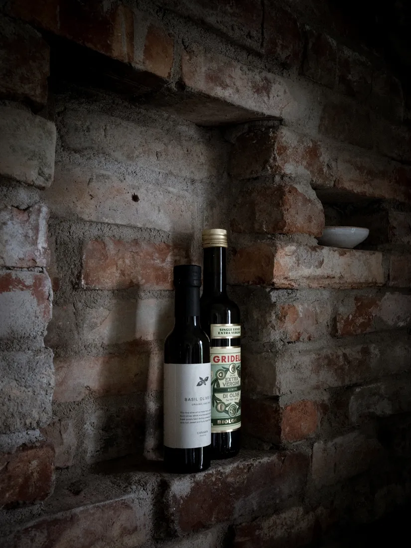 Bostadsrätt, Basungatan 40, Ruddalen, Göteborg