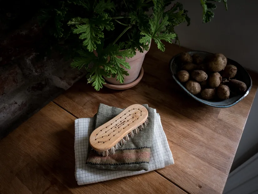 Bostadsrätt, Basungatan 40, Ruddalen, Göteborg