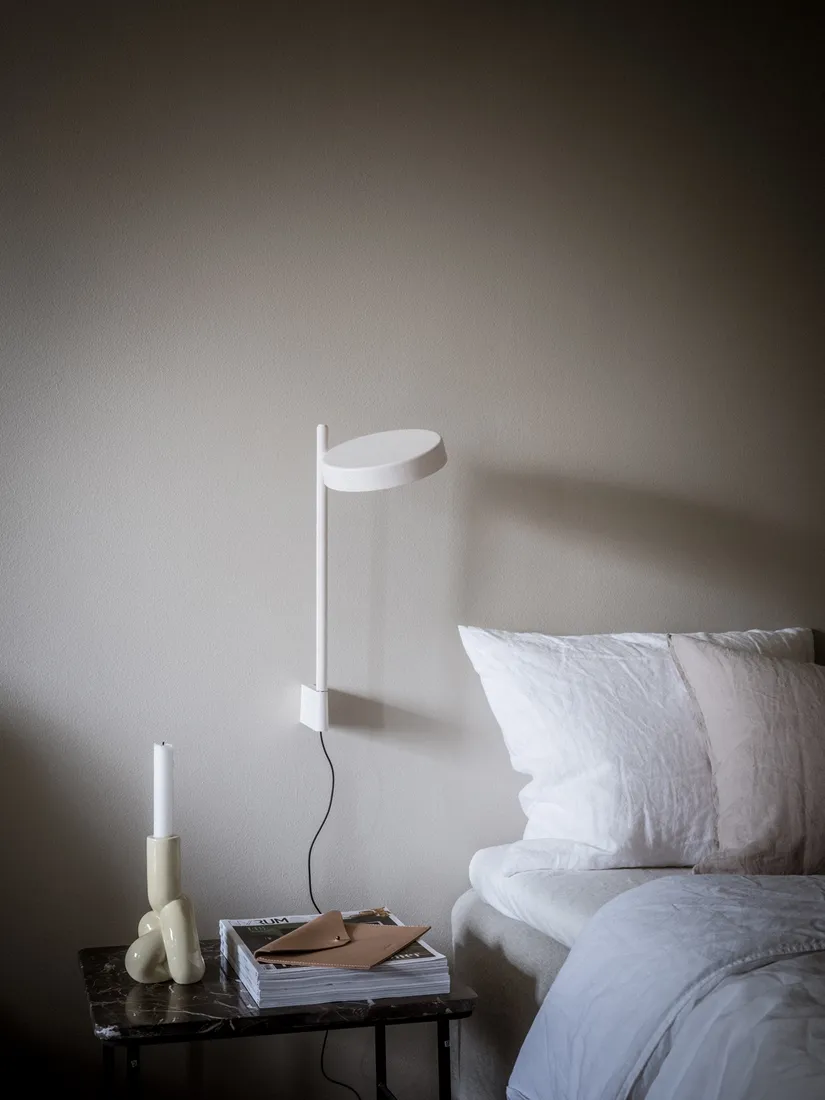 Bostadsrätt, Basungatan 40, Ruddalen, Göteborg