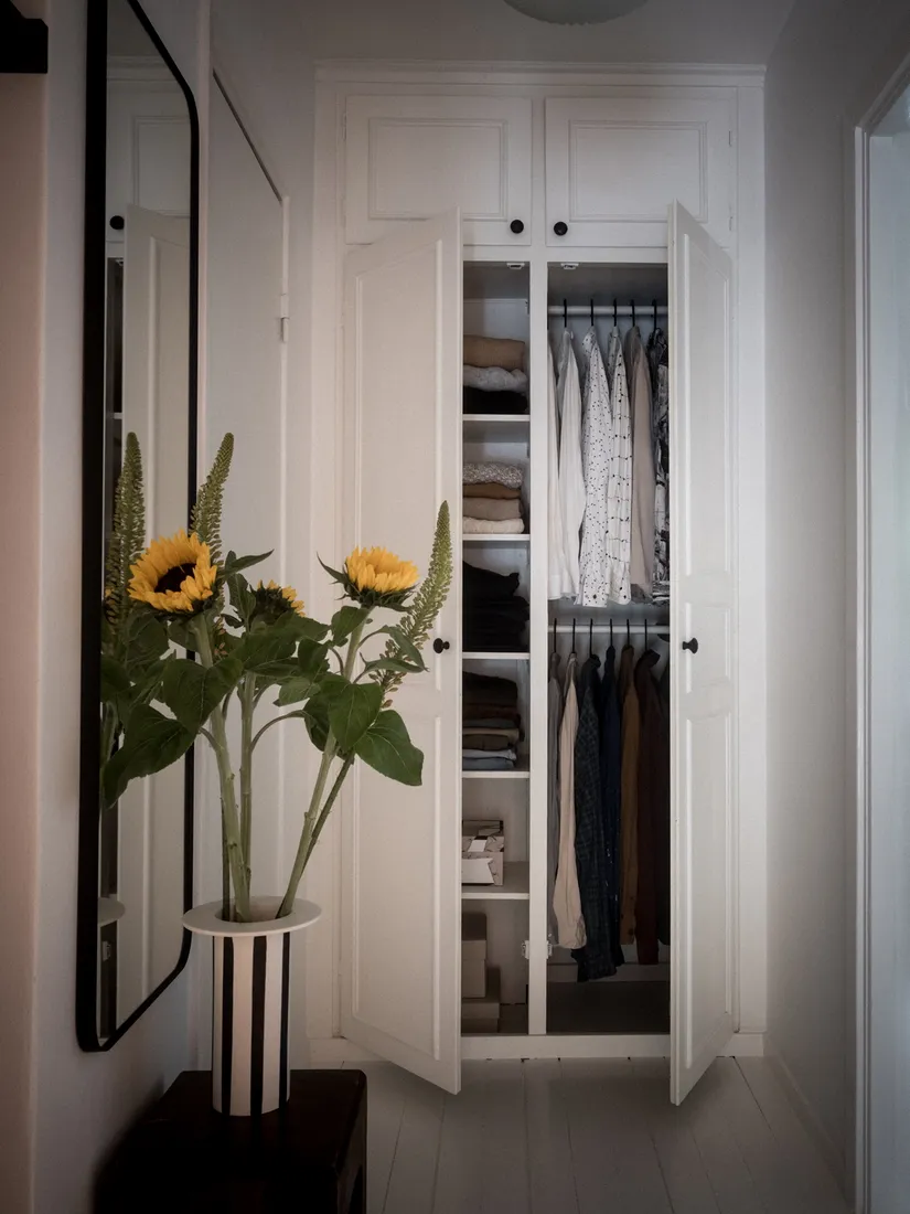 Bostadsrätt, Basungatan 40, Ruddalen, Göteborg