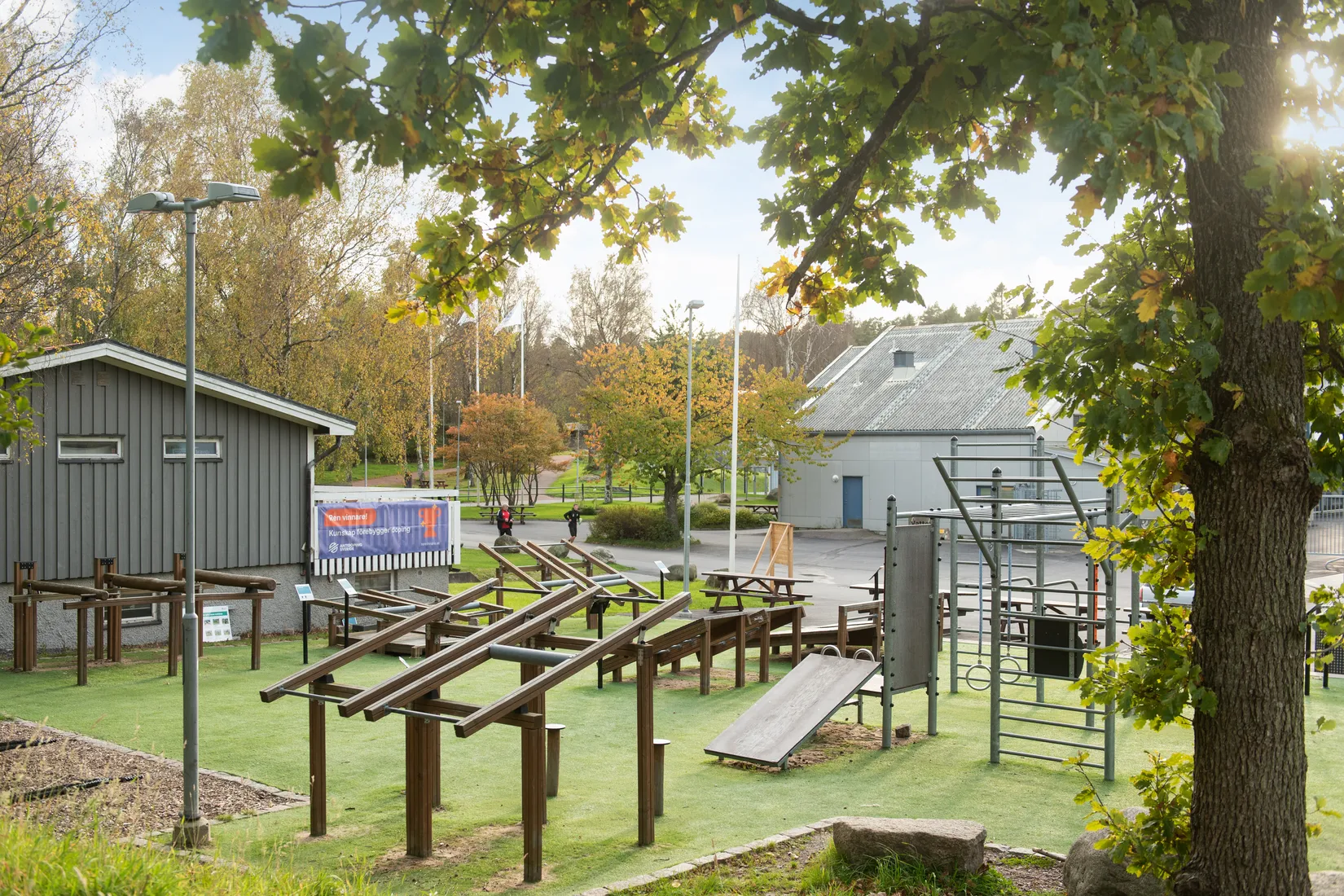 Bostadsrätt, Basungatan 40, Ruddalen, Göteborg