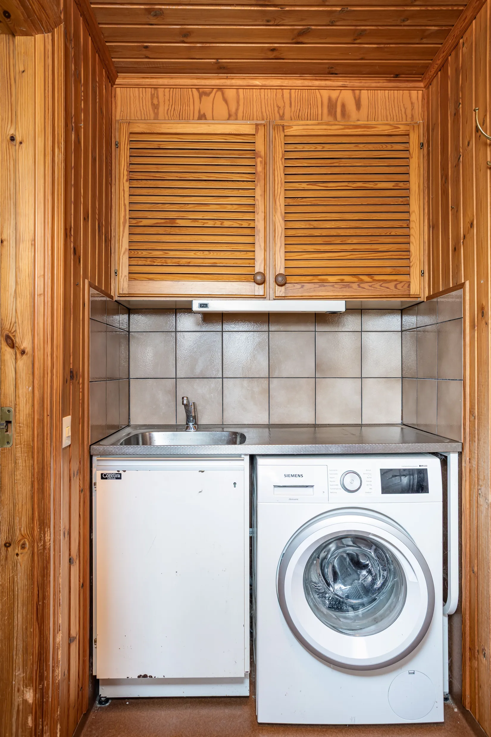 Gård/Skog, Östergård 398, Oskarström, Halmstad