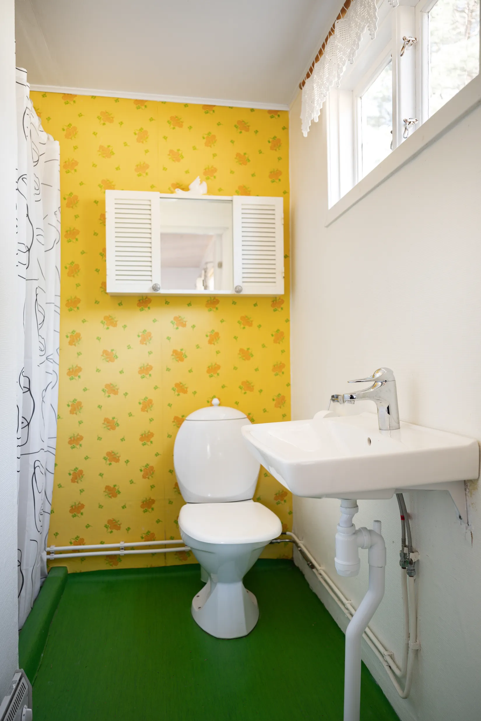 Fritidshus, Getingvägen 9, Åhus - Täppet, Kristianstad